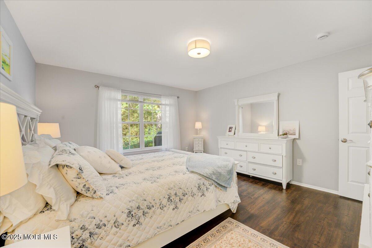 100 Sleepy Hollow Drive