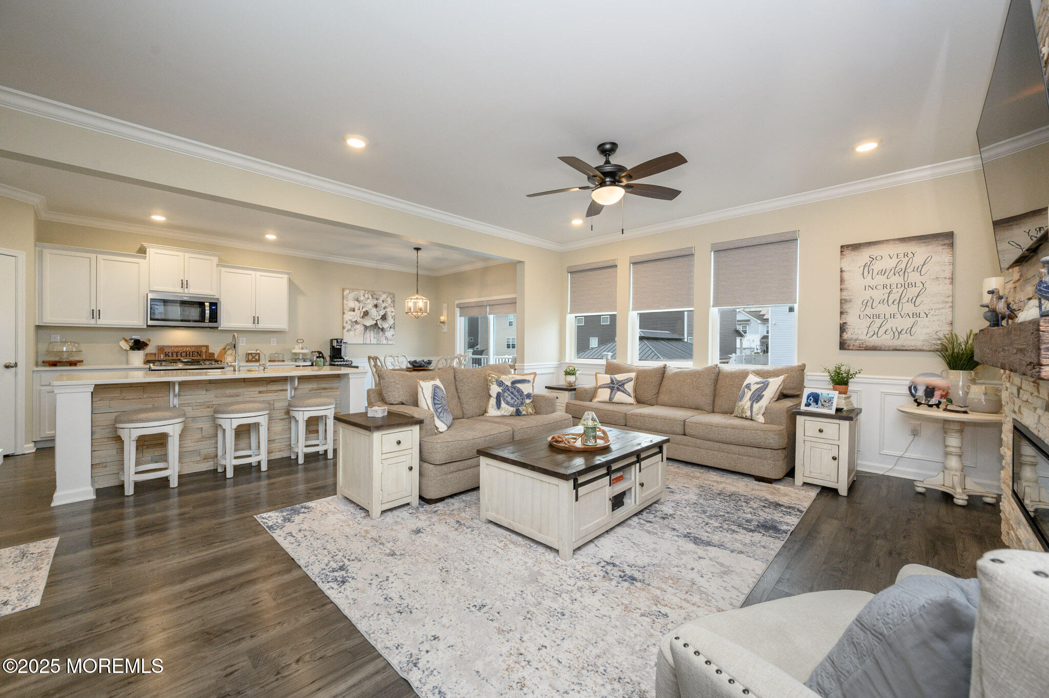 27 Payton Drive