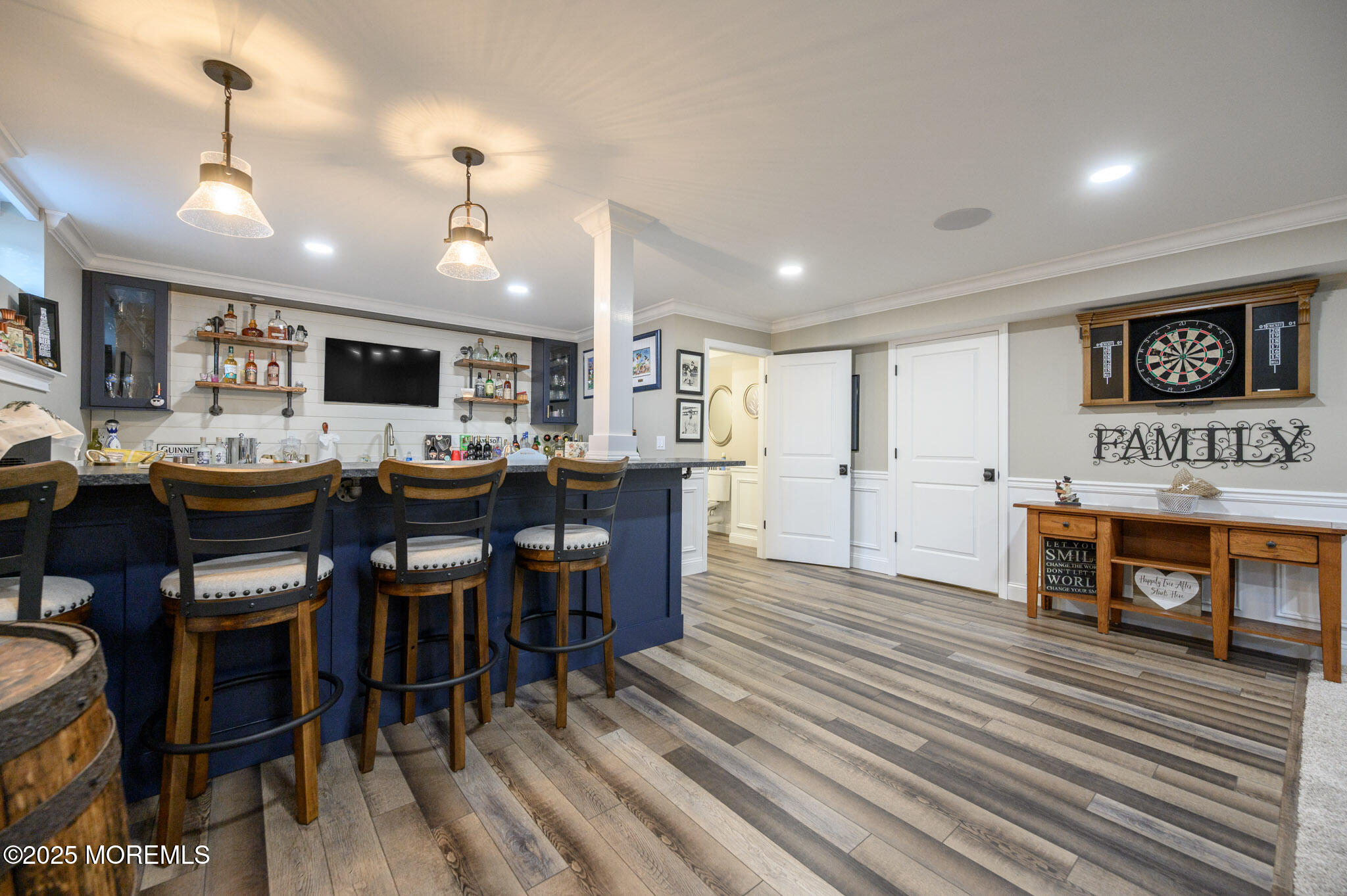 27 Payton Drive