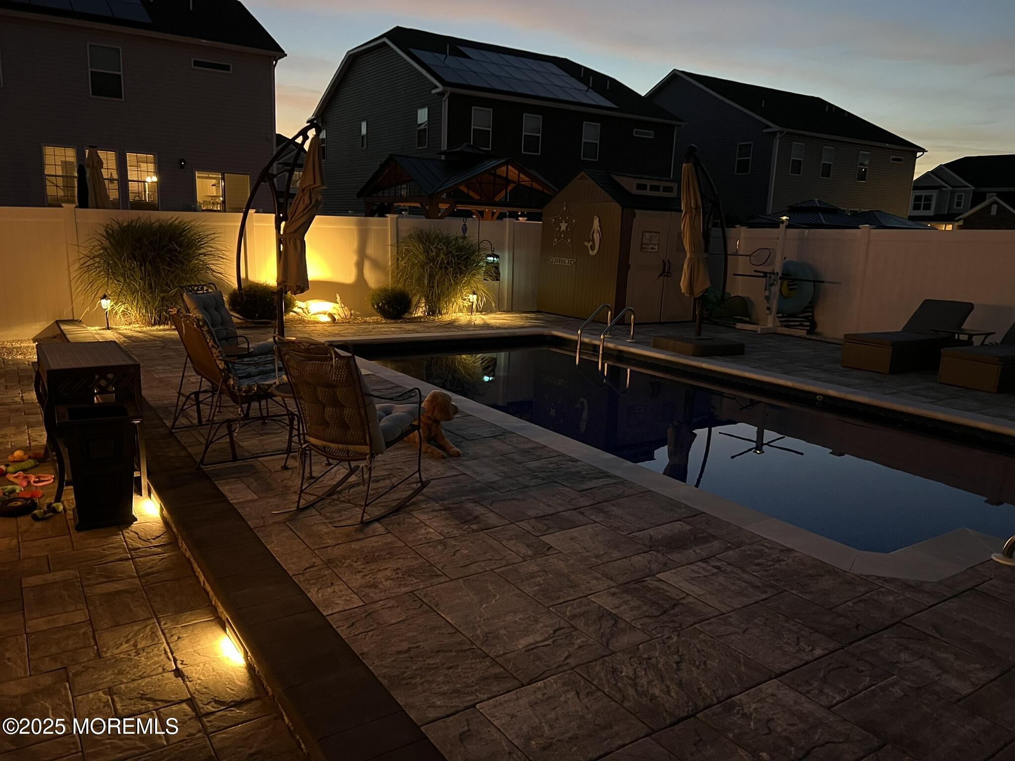 27 Payton Drive