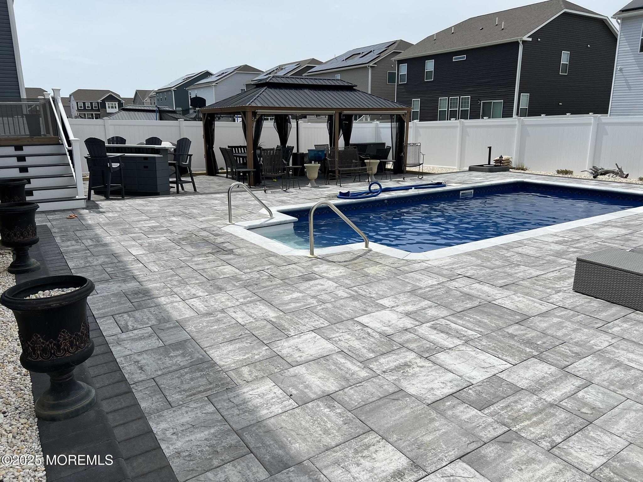27 Payton Drive