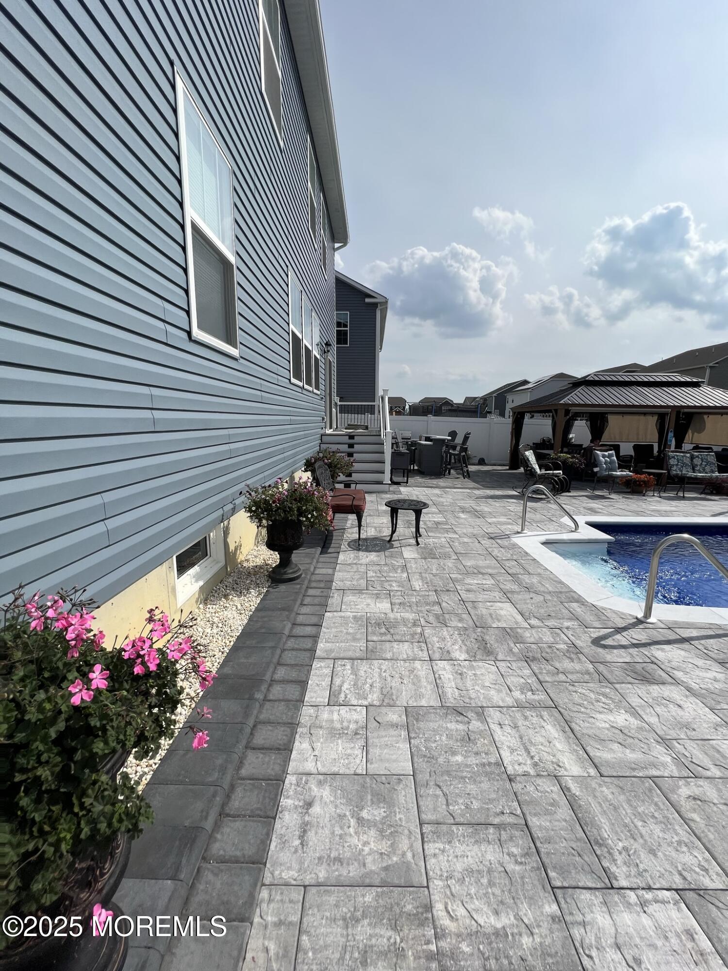 27 Payton Drive