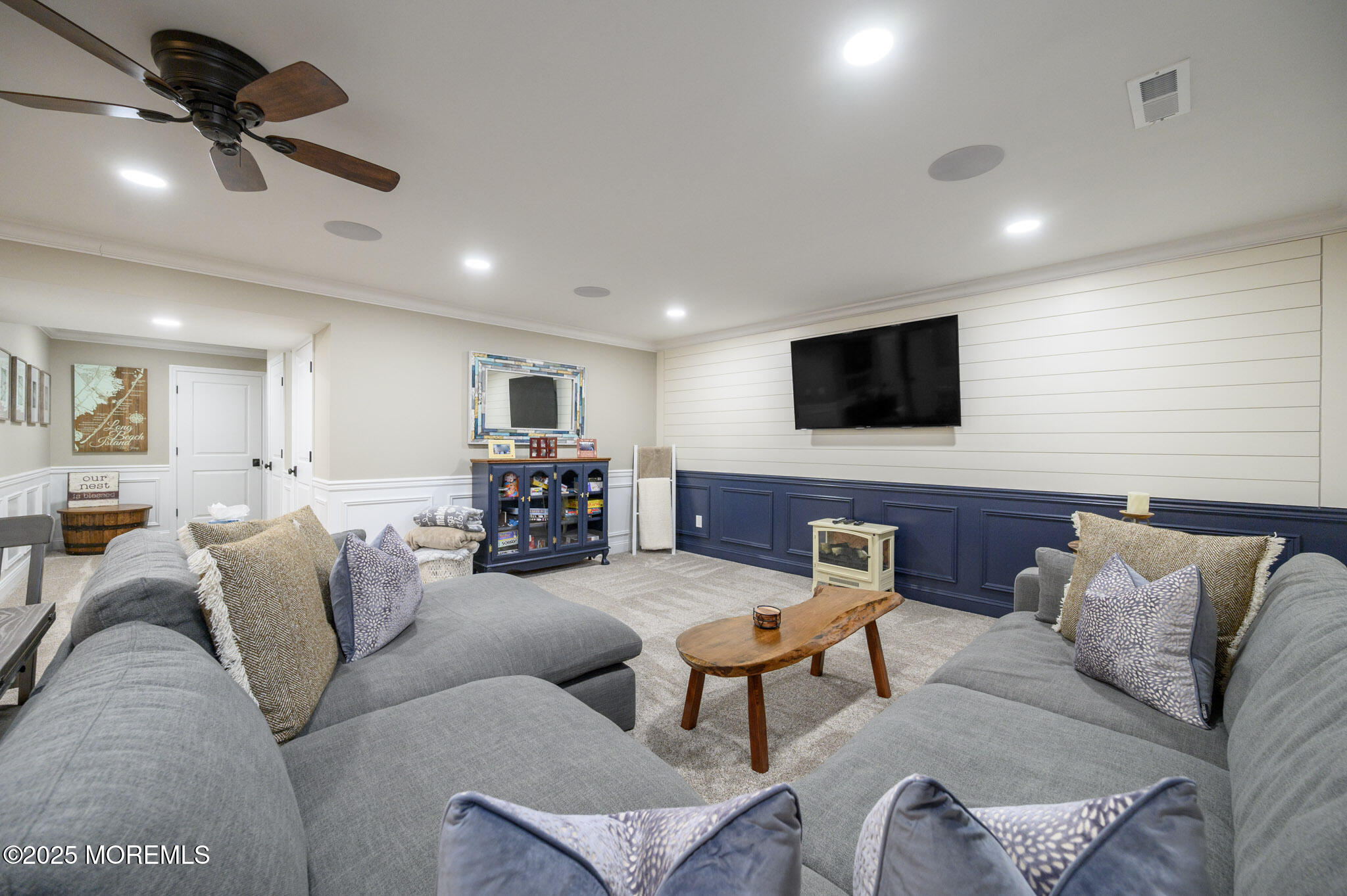 27 Payton Drive