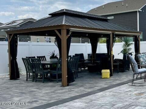 27 Payton Drive