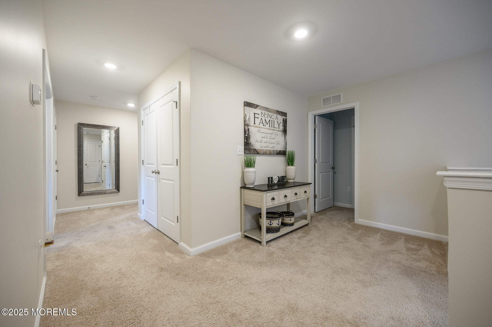 27 Payton Drive