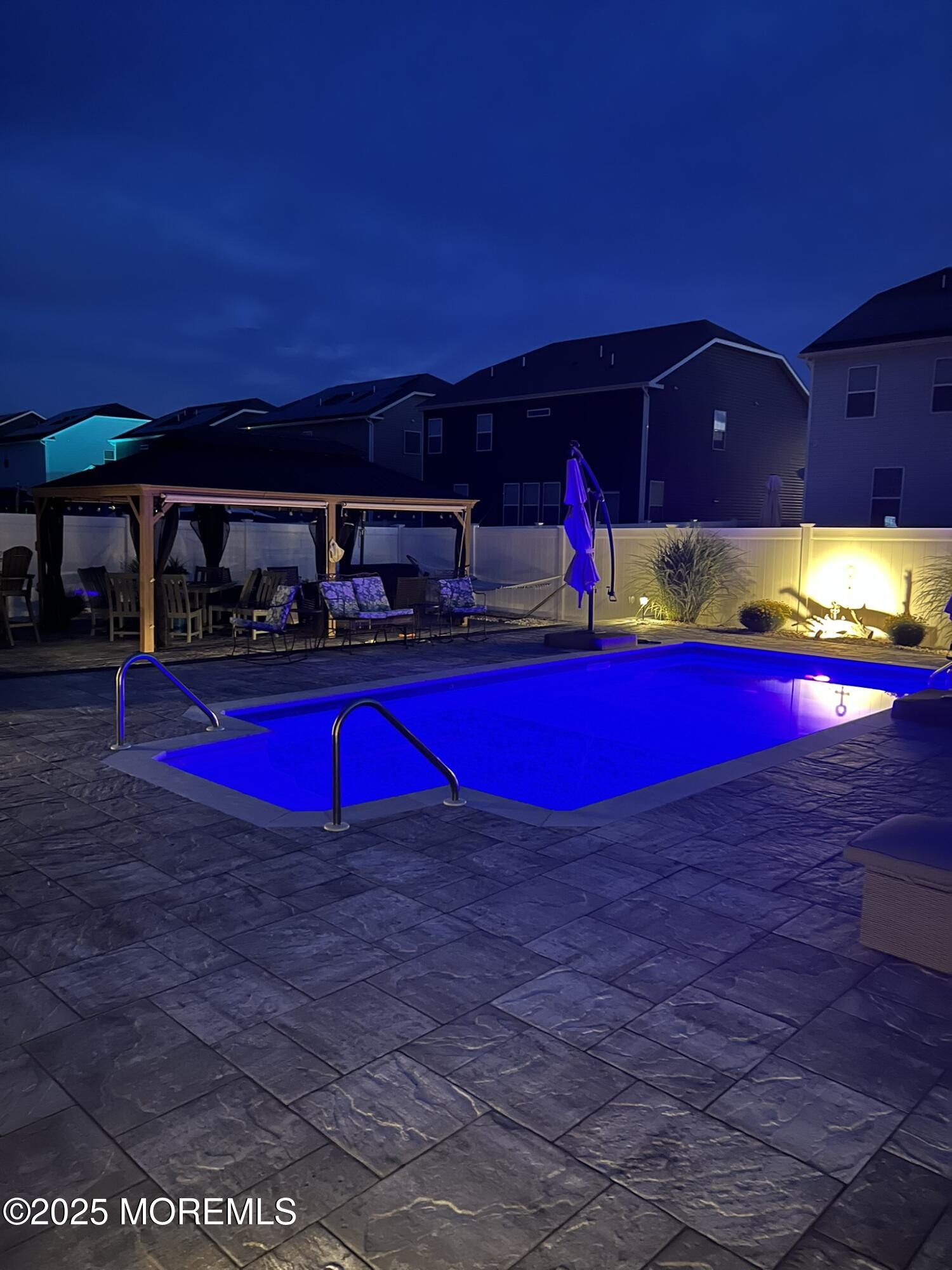 27 Payton Drive