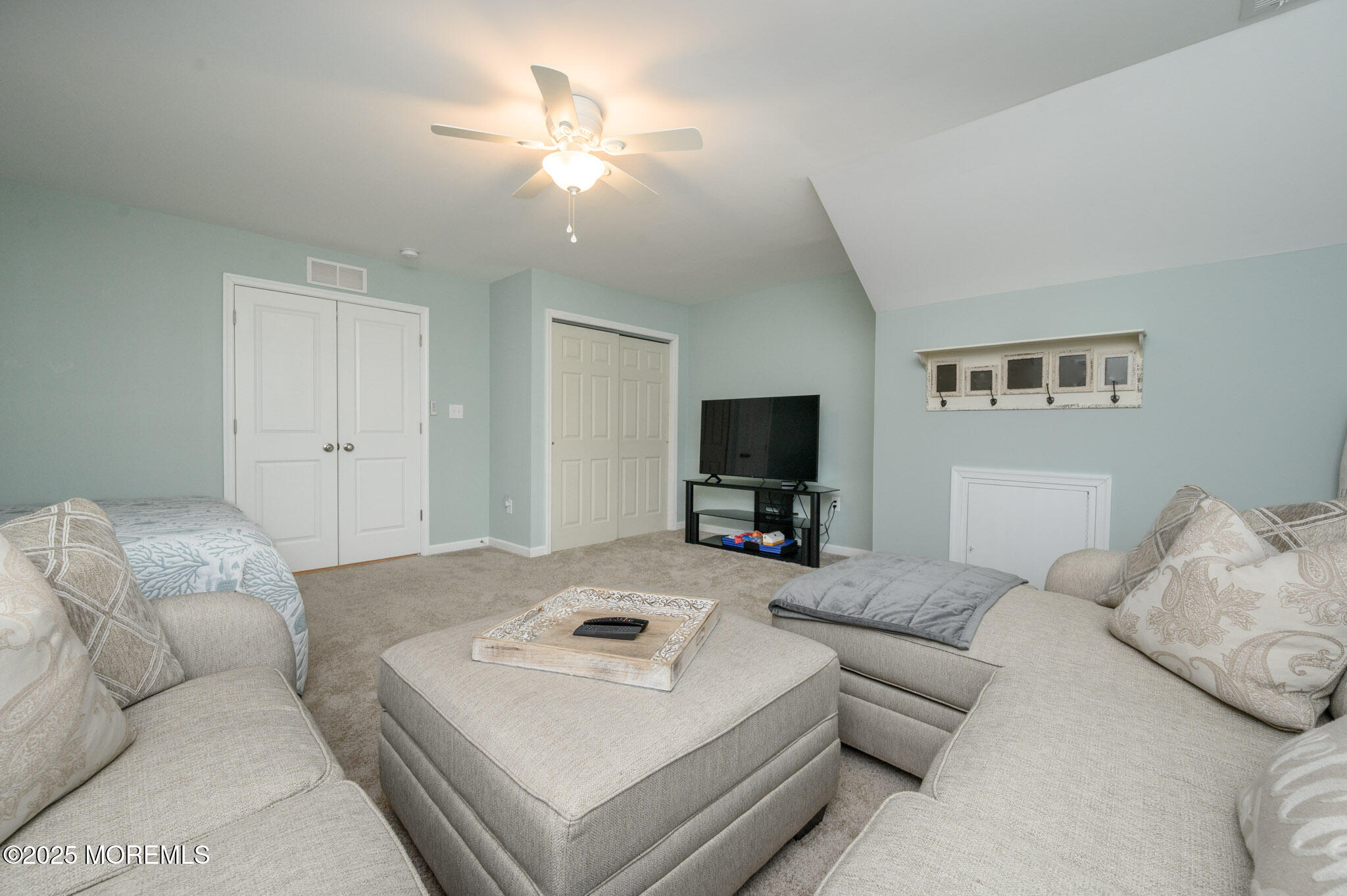 27 Payton Drive