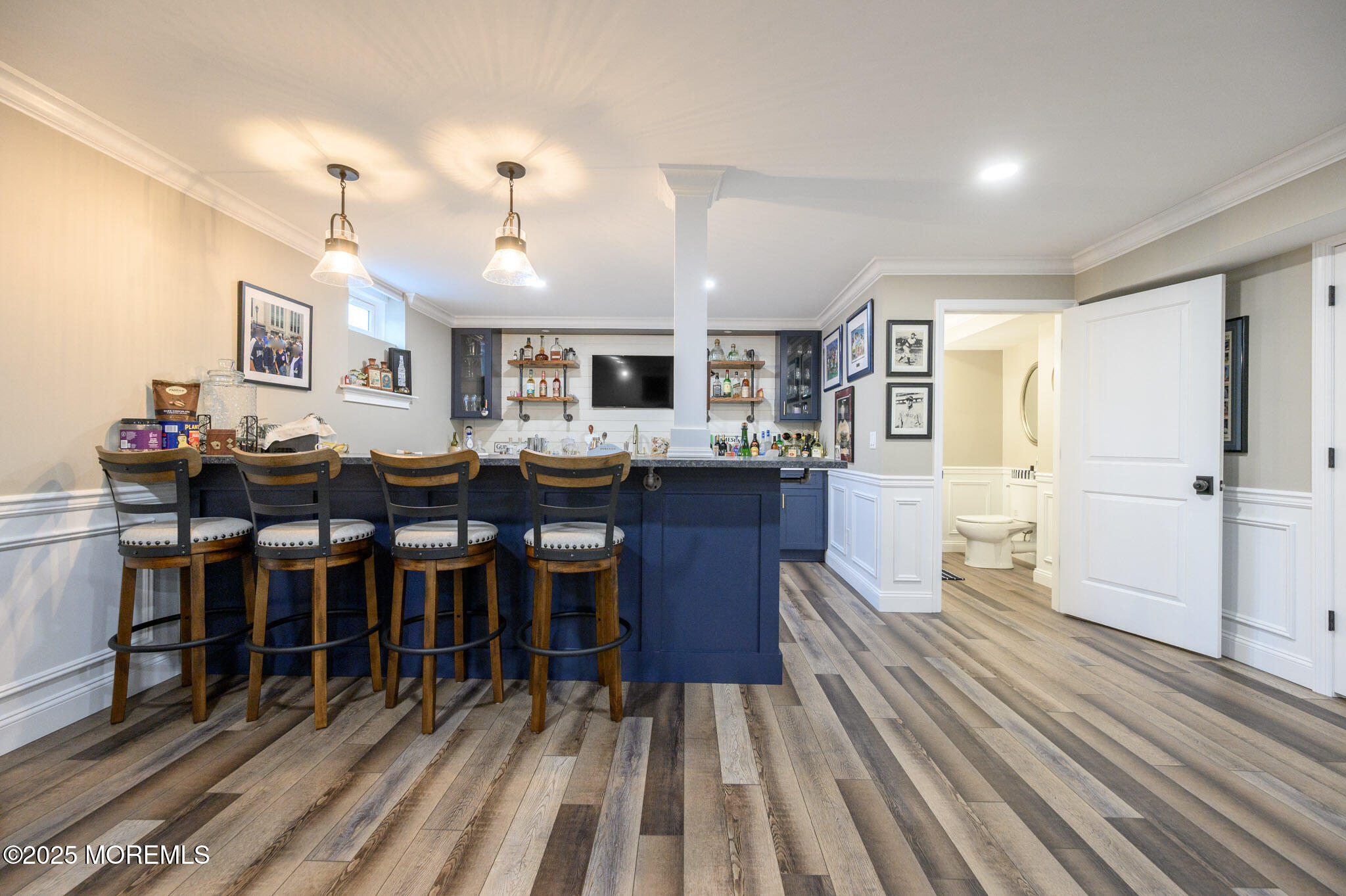 27 Payton Drive