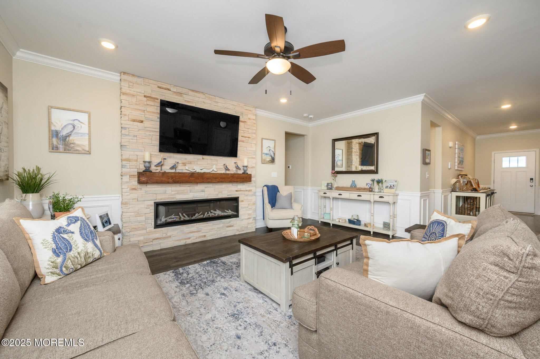 27 Payton Drive
