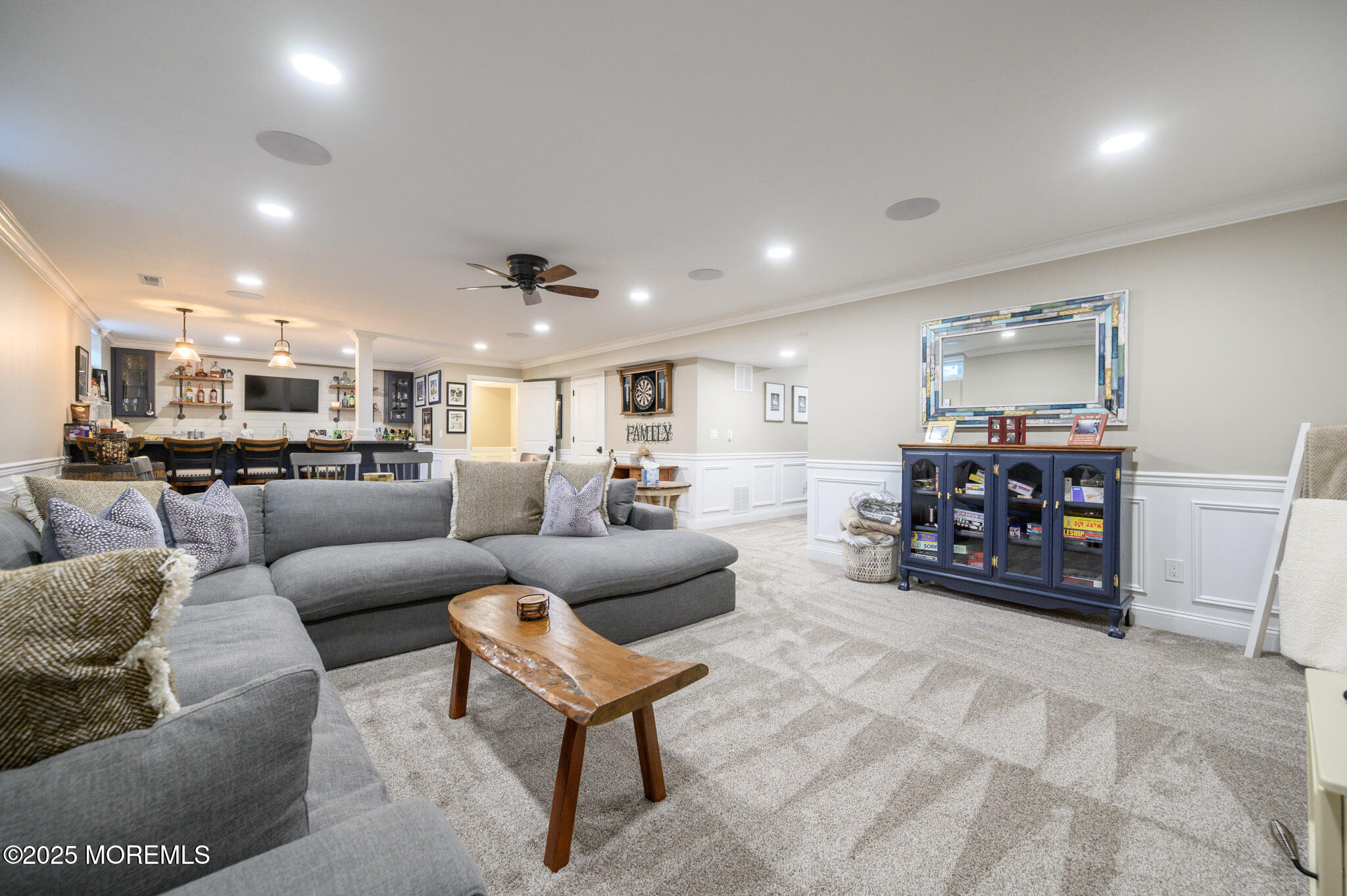 27 Payton Drive