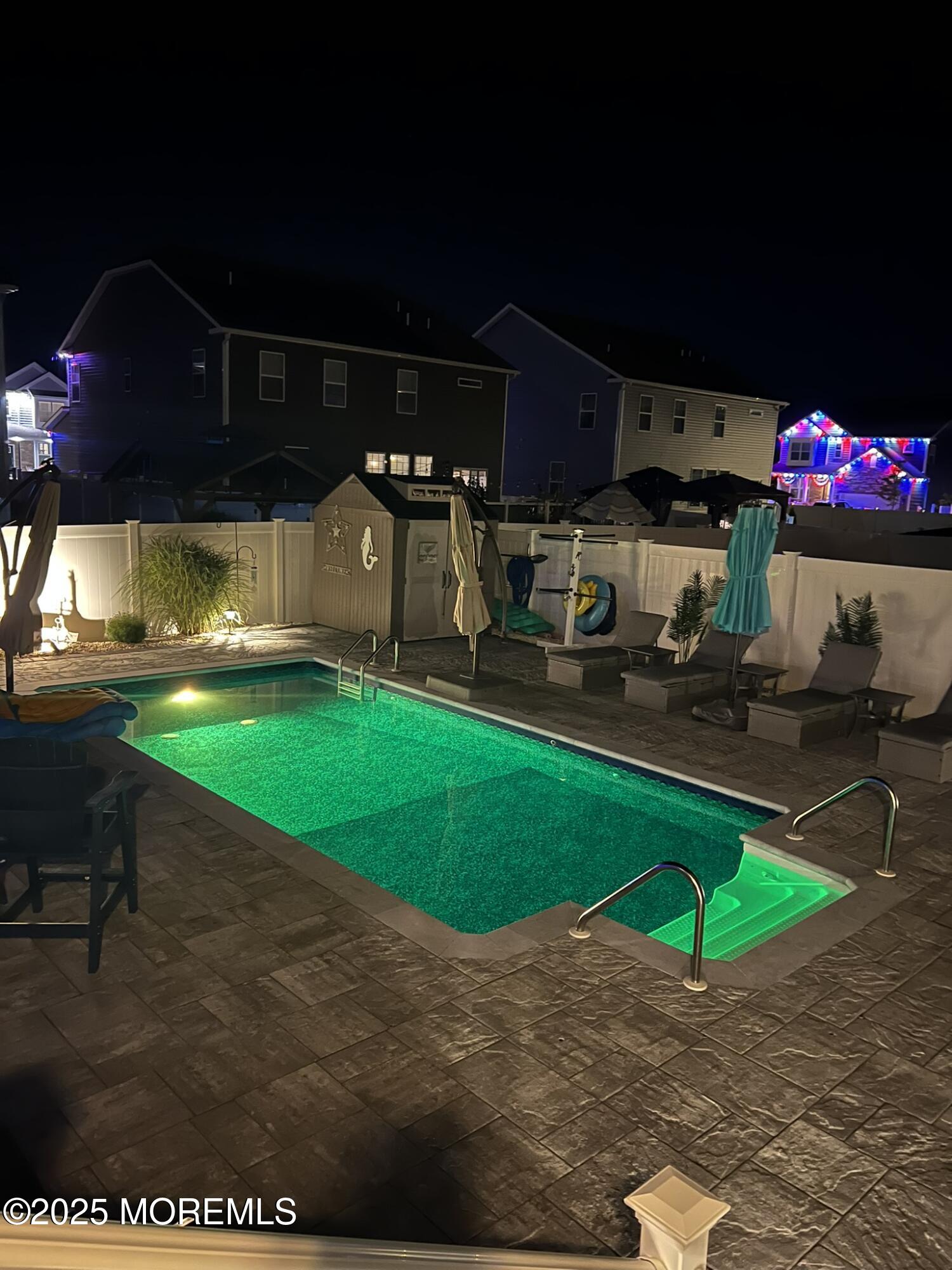 27 Payton Drive