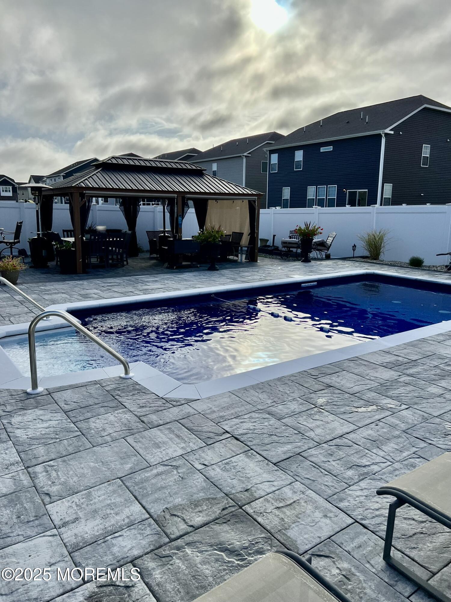 27 Payton Drive