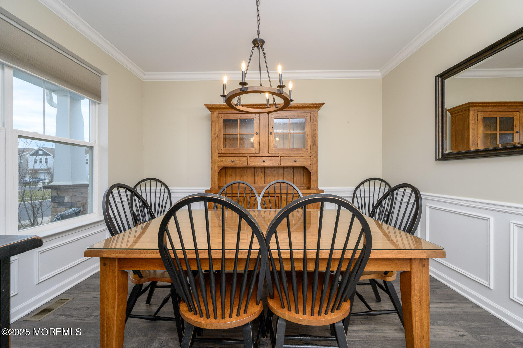 27 Payton Drive