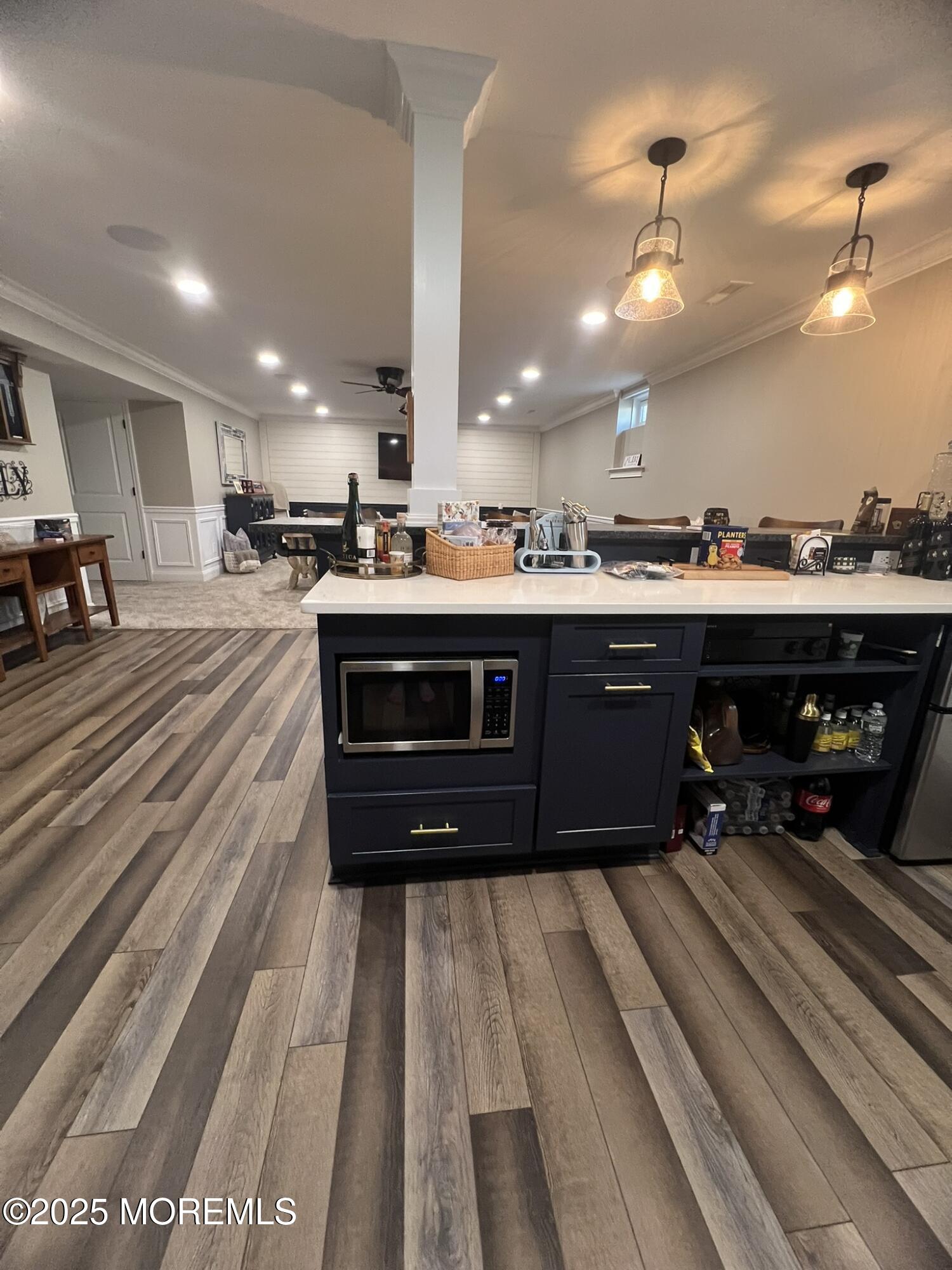 27 Payton Drive
