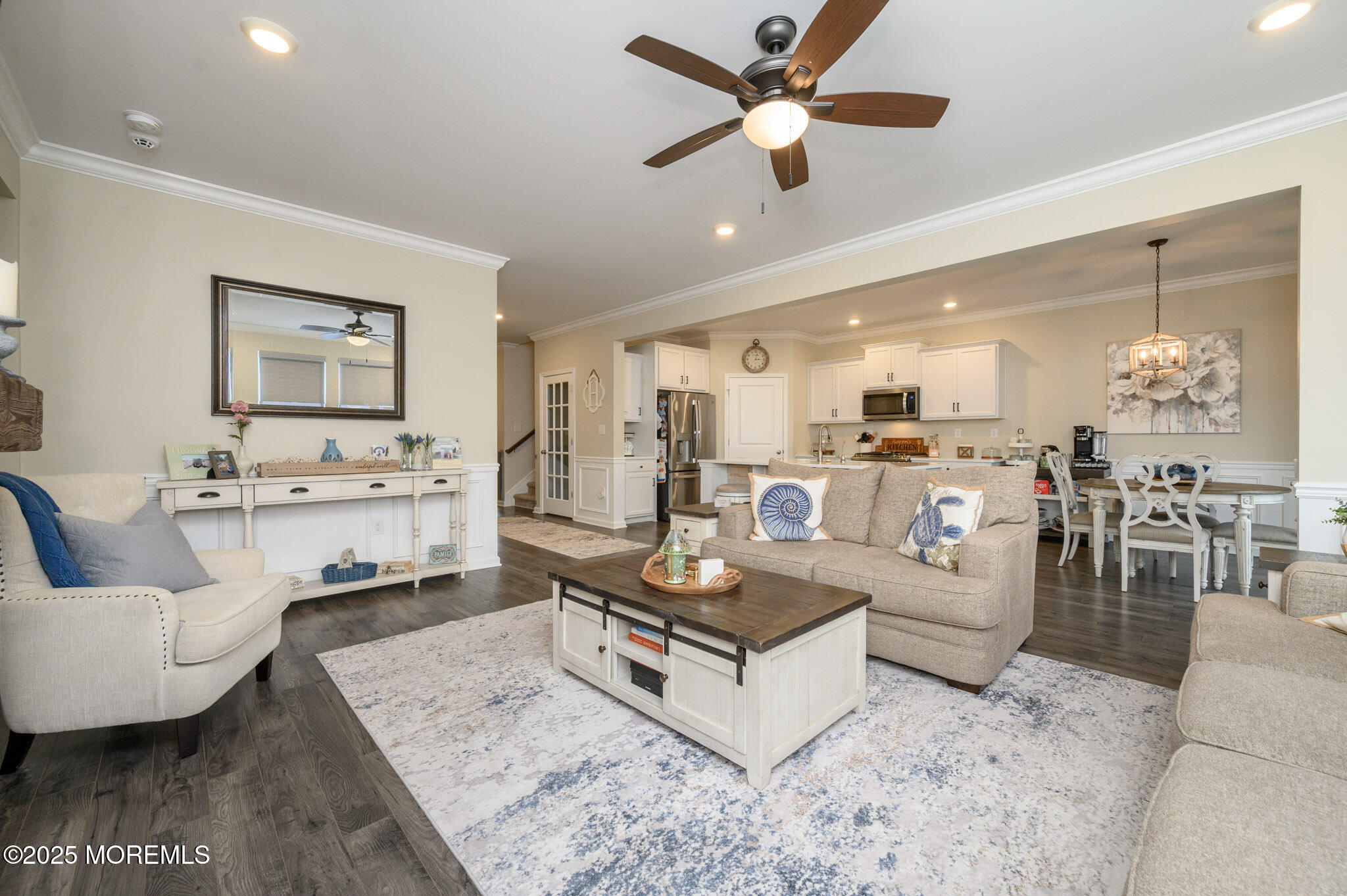 27 Payton Drive