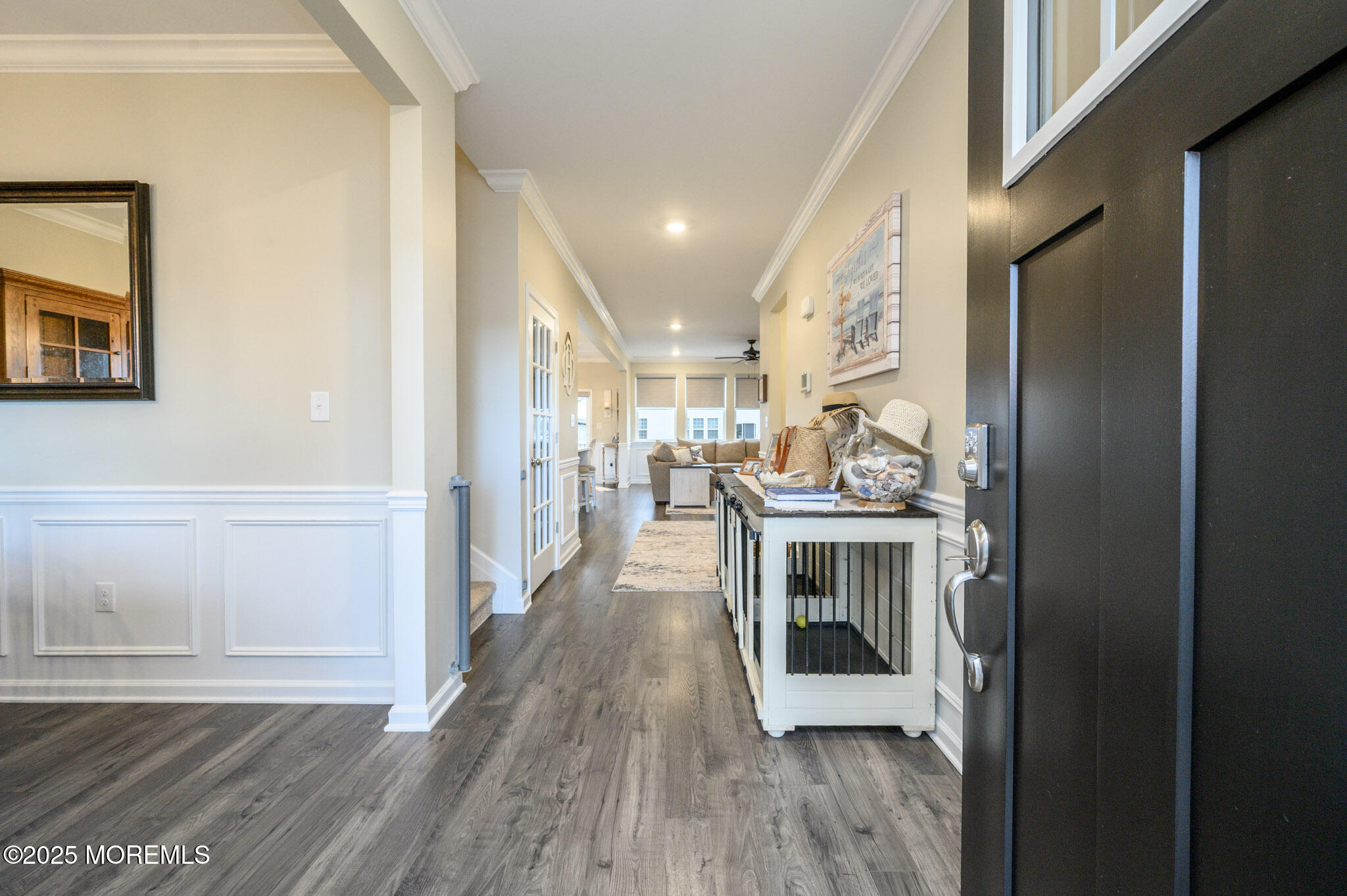 27 Payton Drive