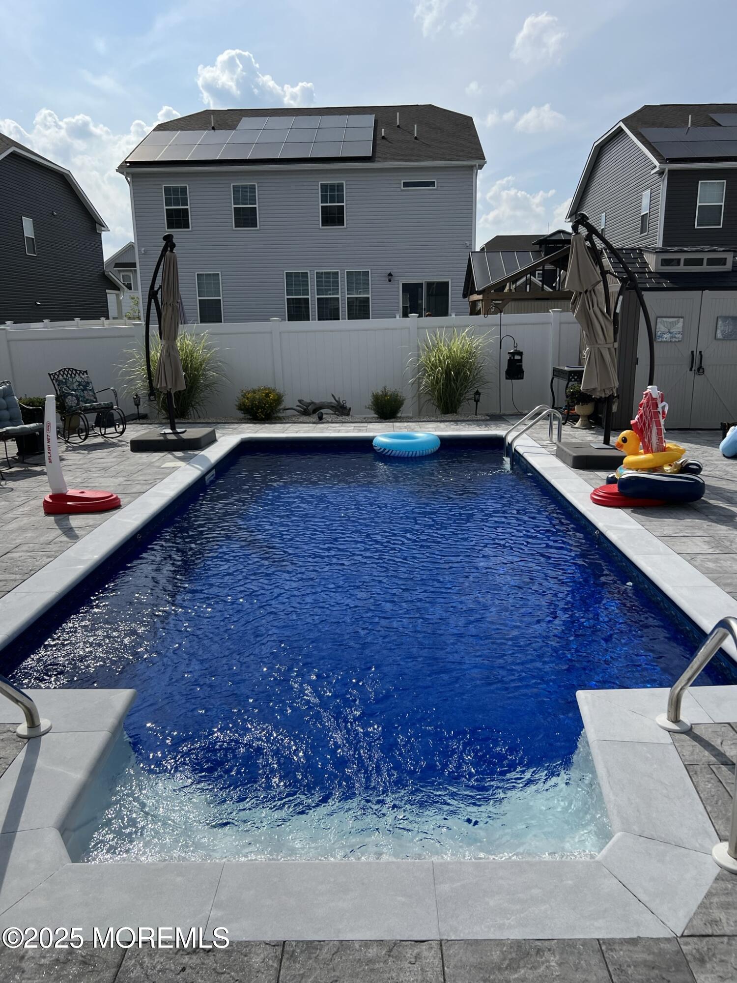 27 Payton Drive