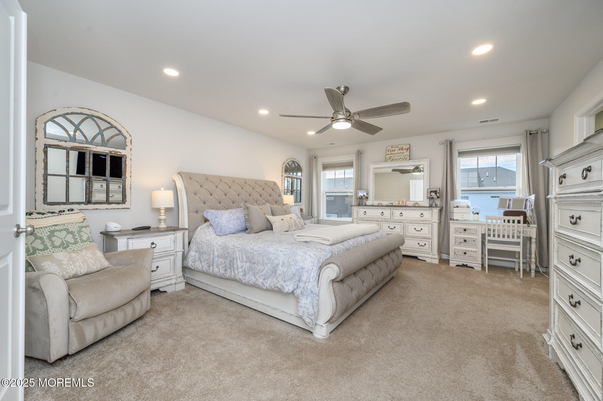 27 Payton Drive