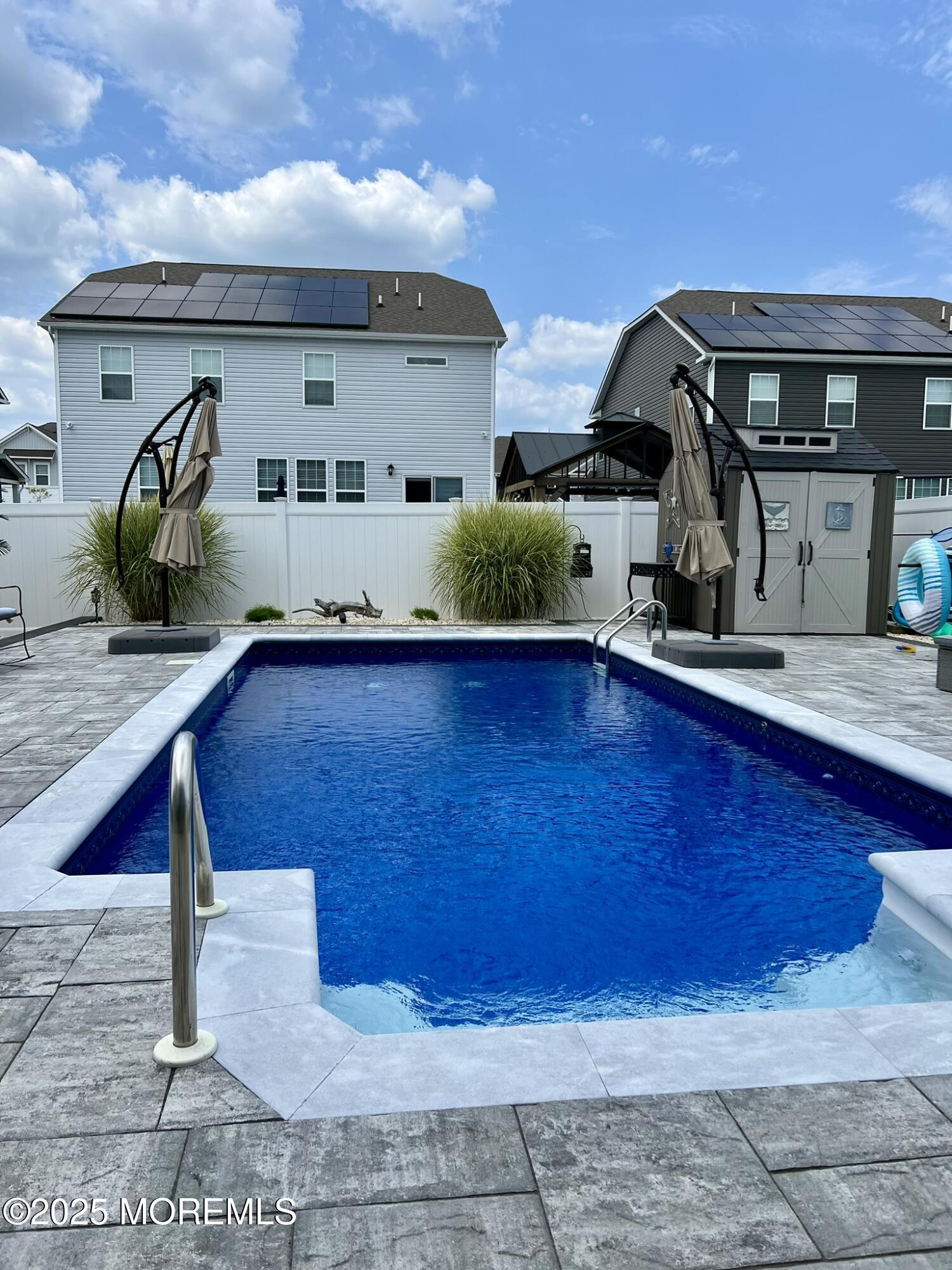 27 Payton Drive