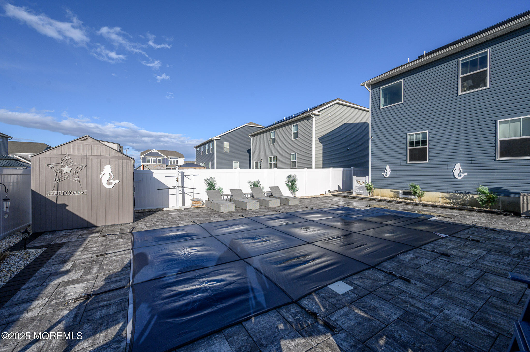 27 Payton Drive