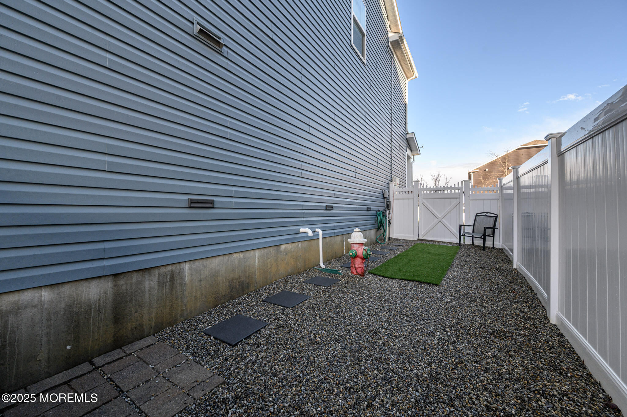 27 Payton Drive