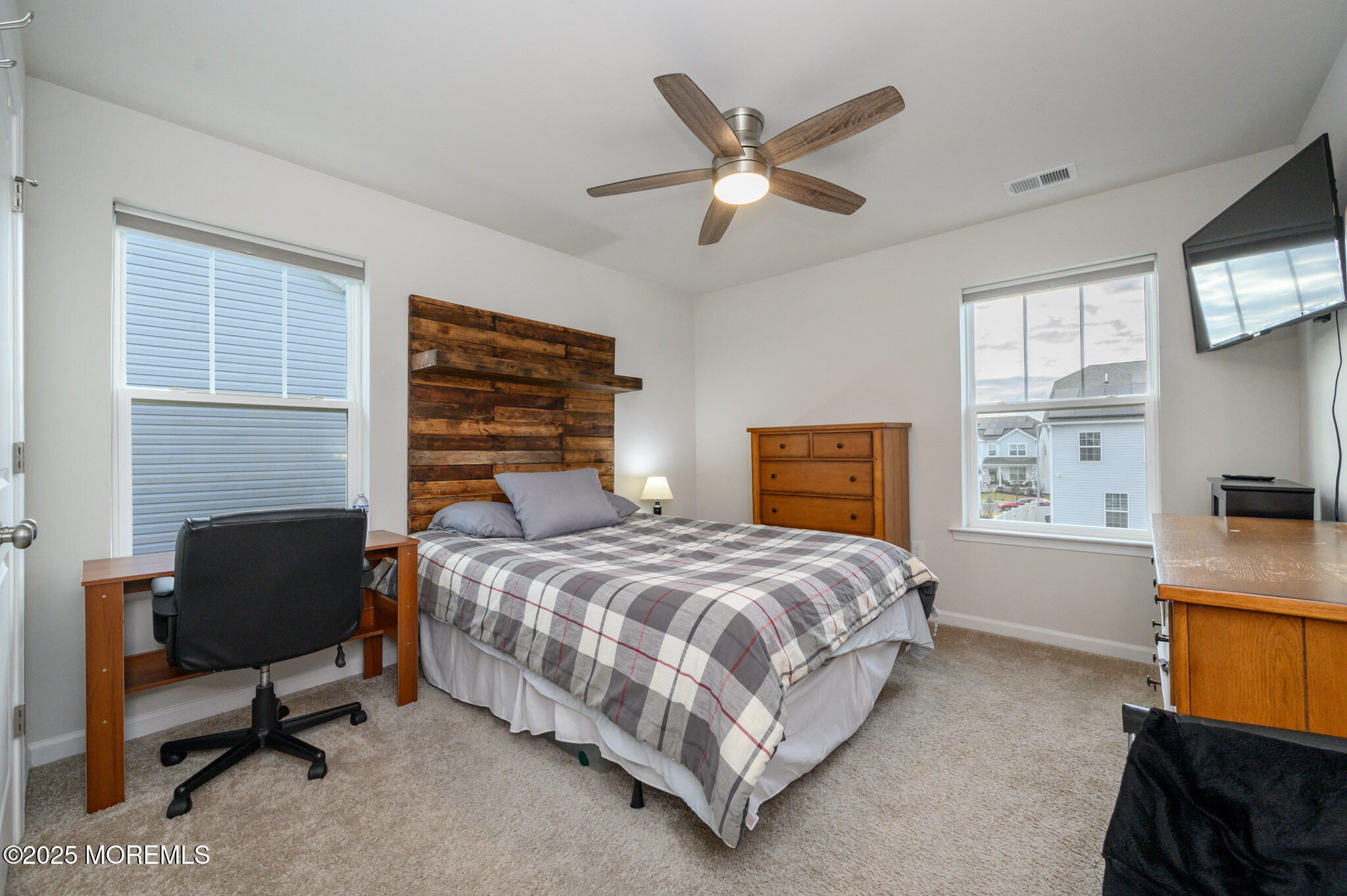 27 Payton Drive
