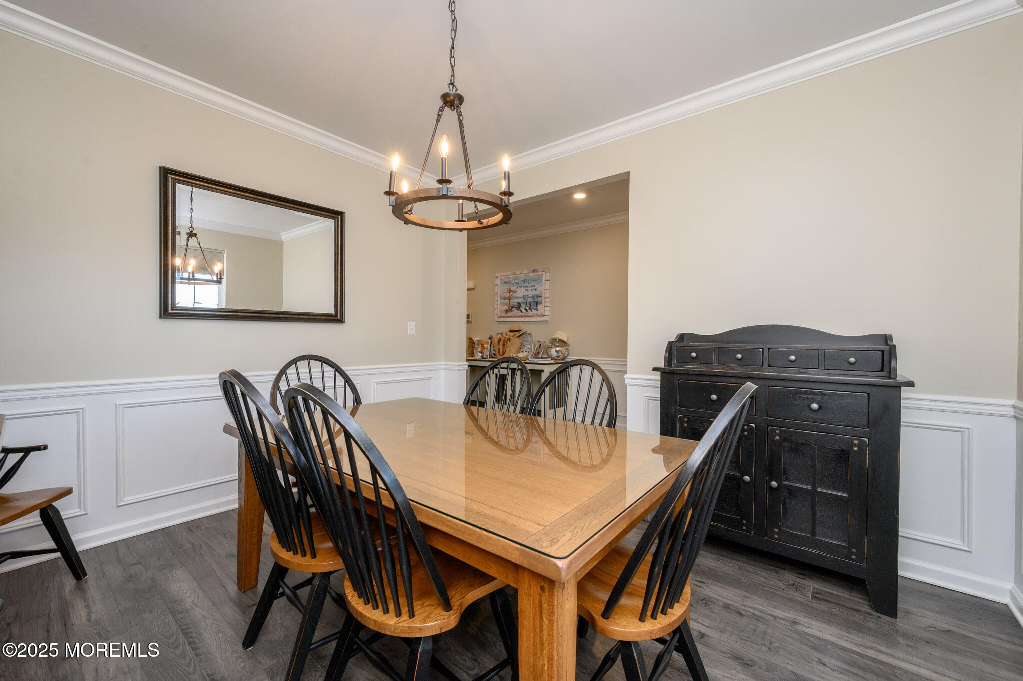 27 Payton Drive