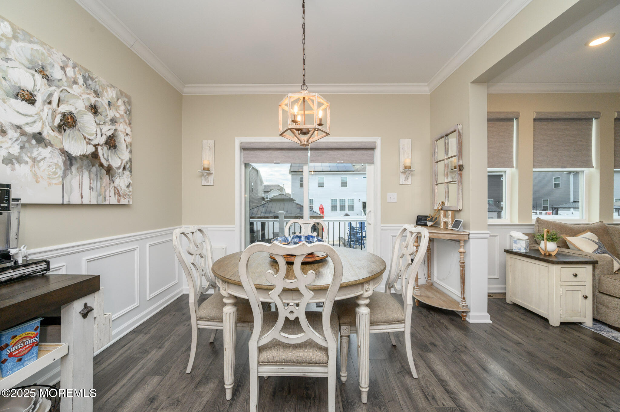 27 Payton Drive