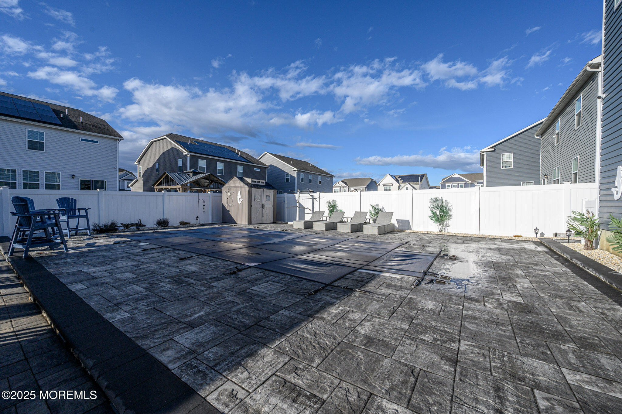 27 Payton Drive