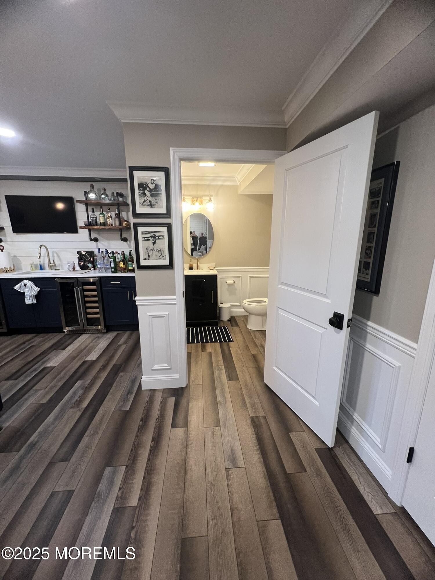 27 Payton Drive