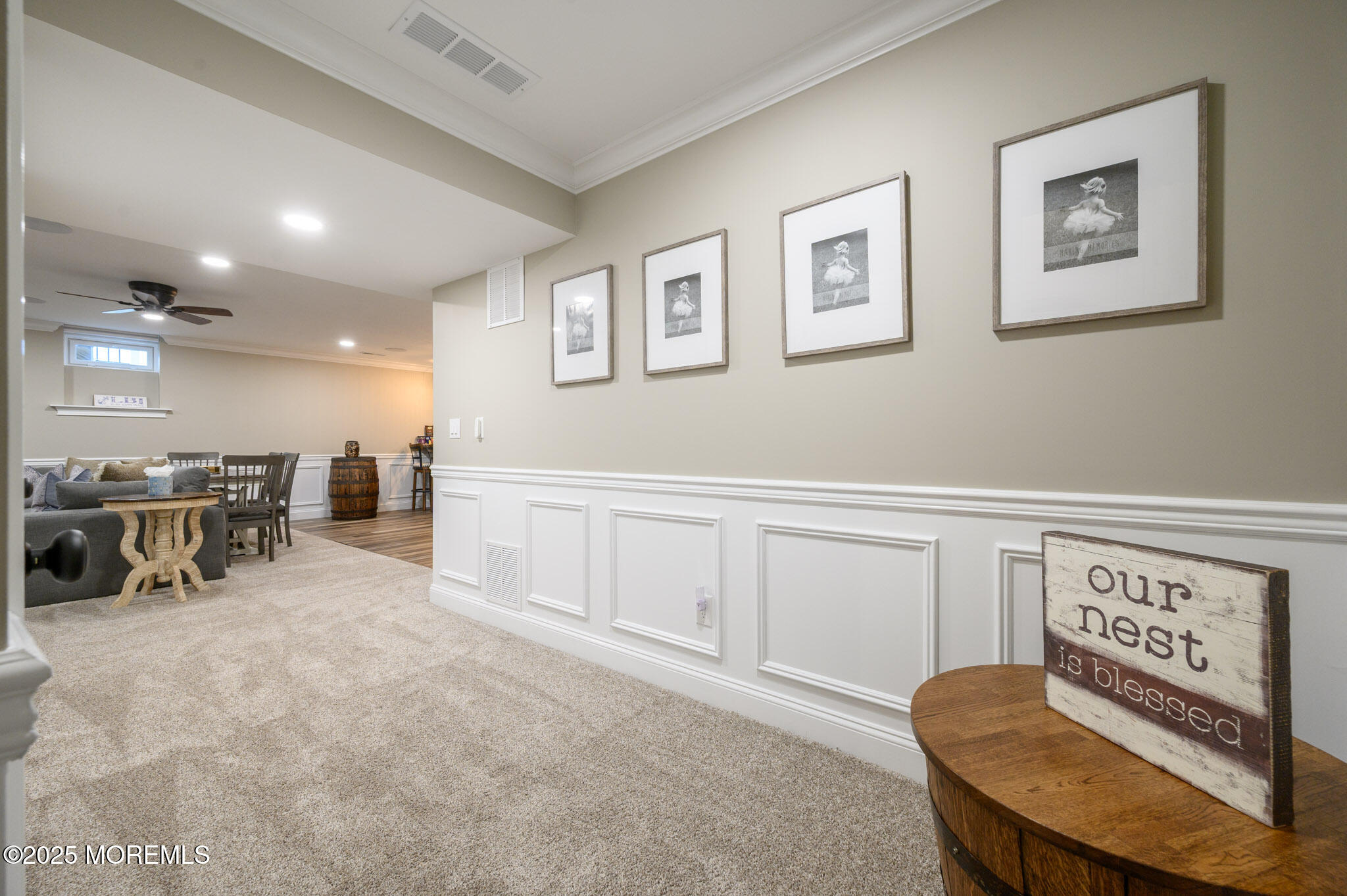 27 Payton Drive