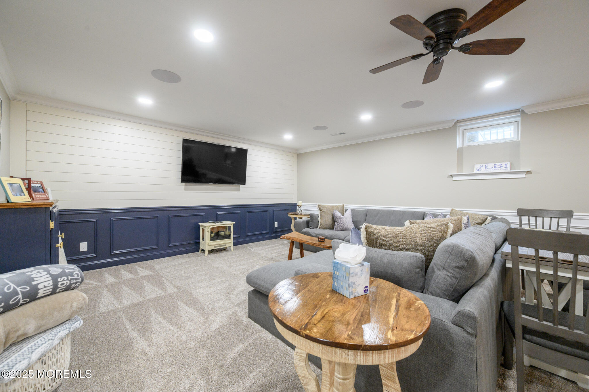 27 Payton Drive