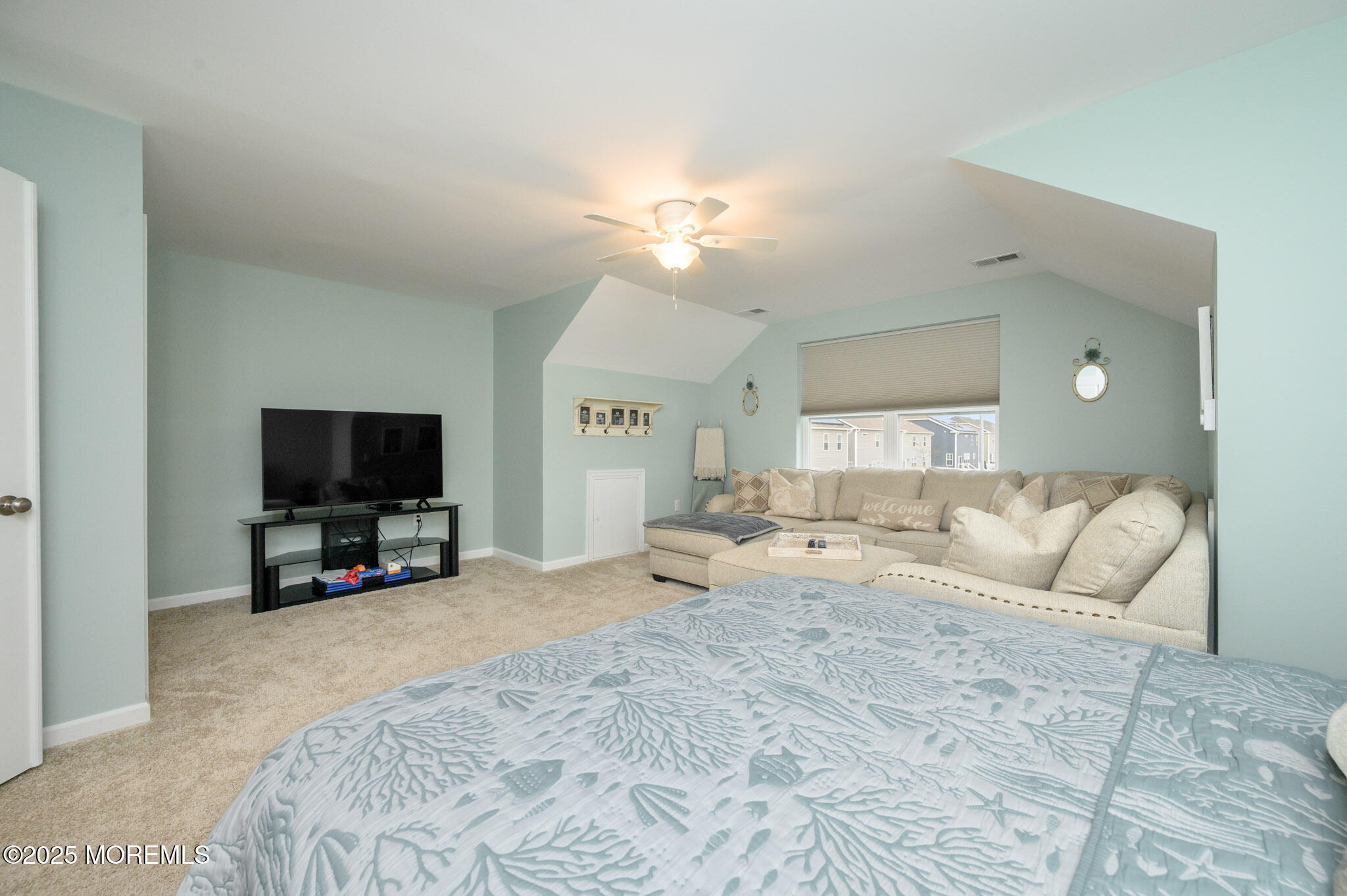 27 Payton Drive