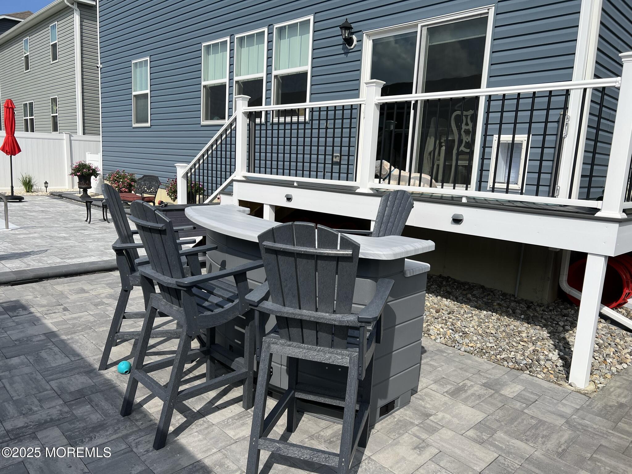 27 Payton Drive