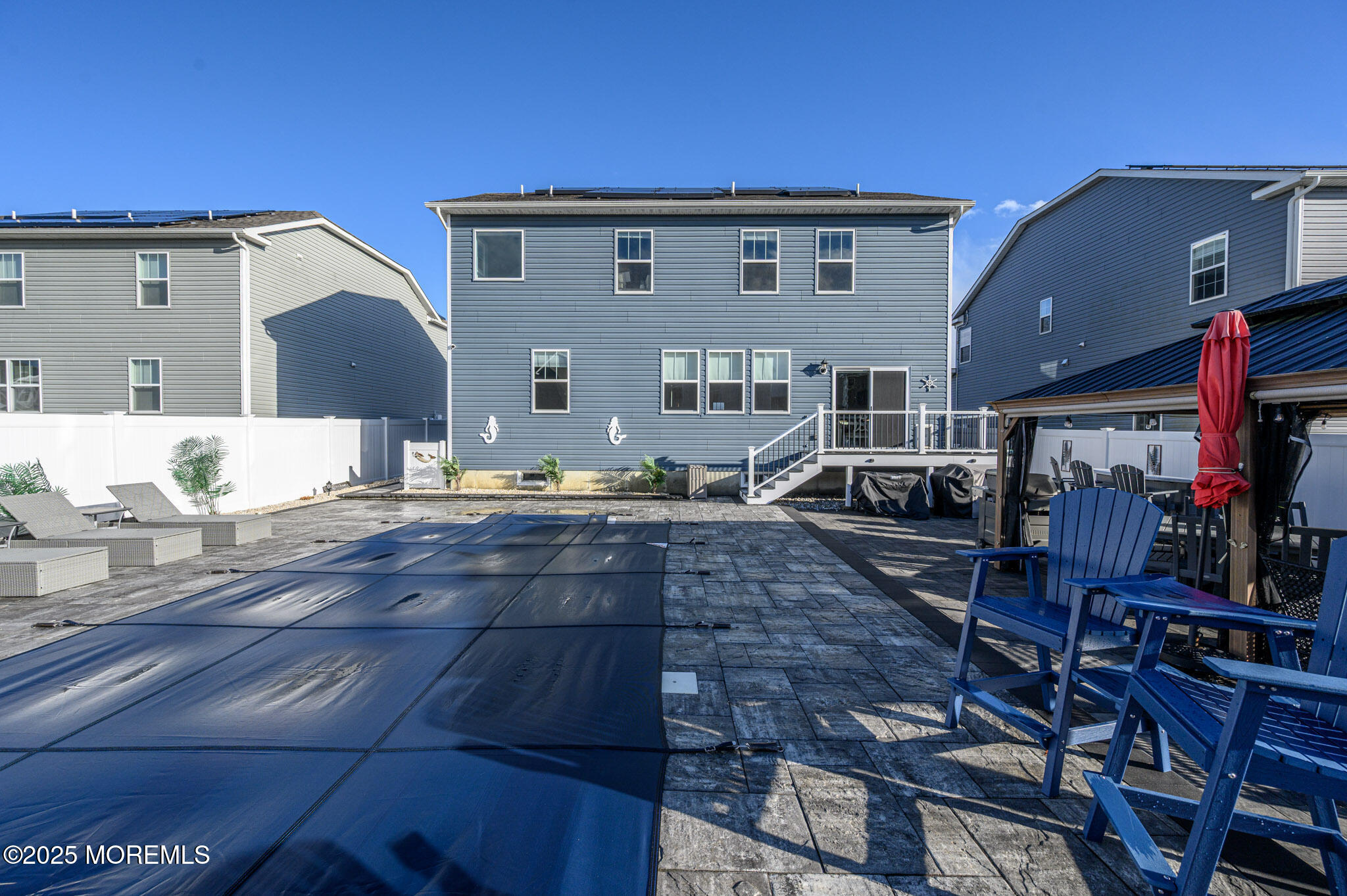 27 Payton Drive