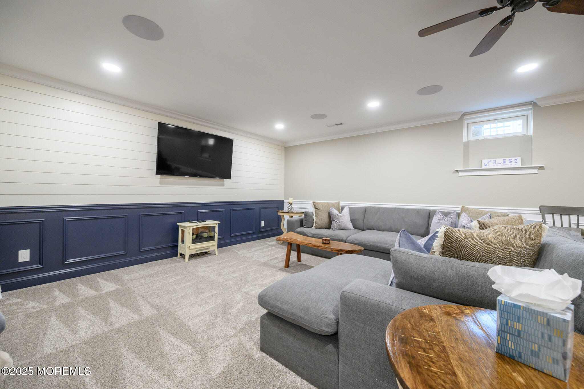 27 Payton Drive