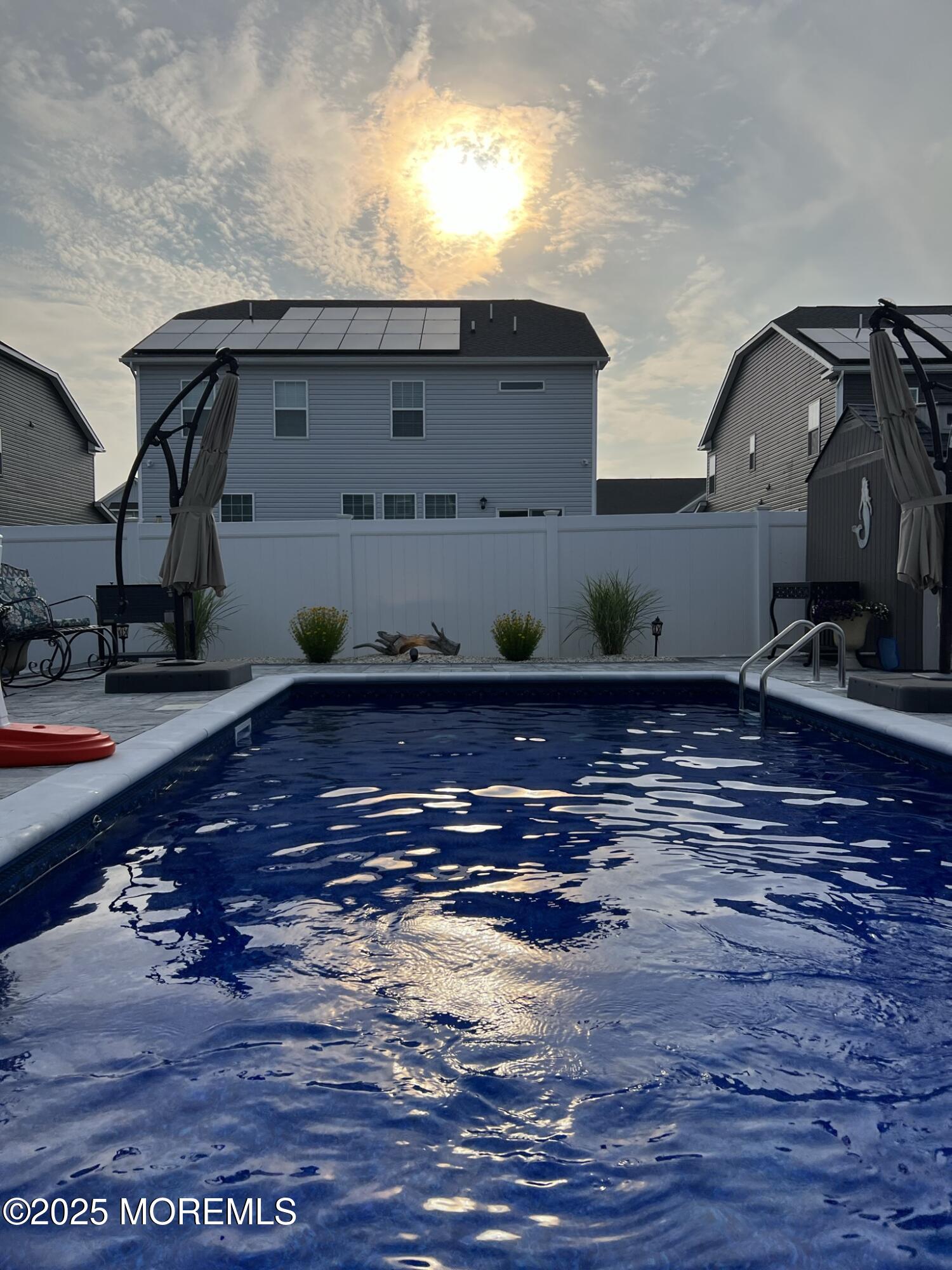 27 Payton Drive