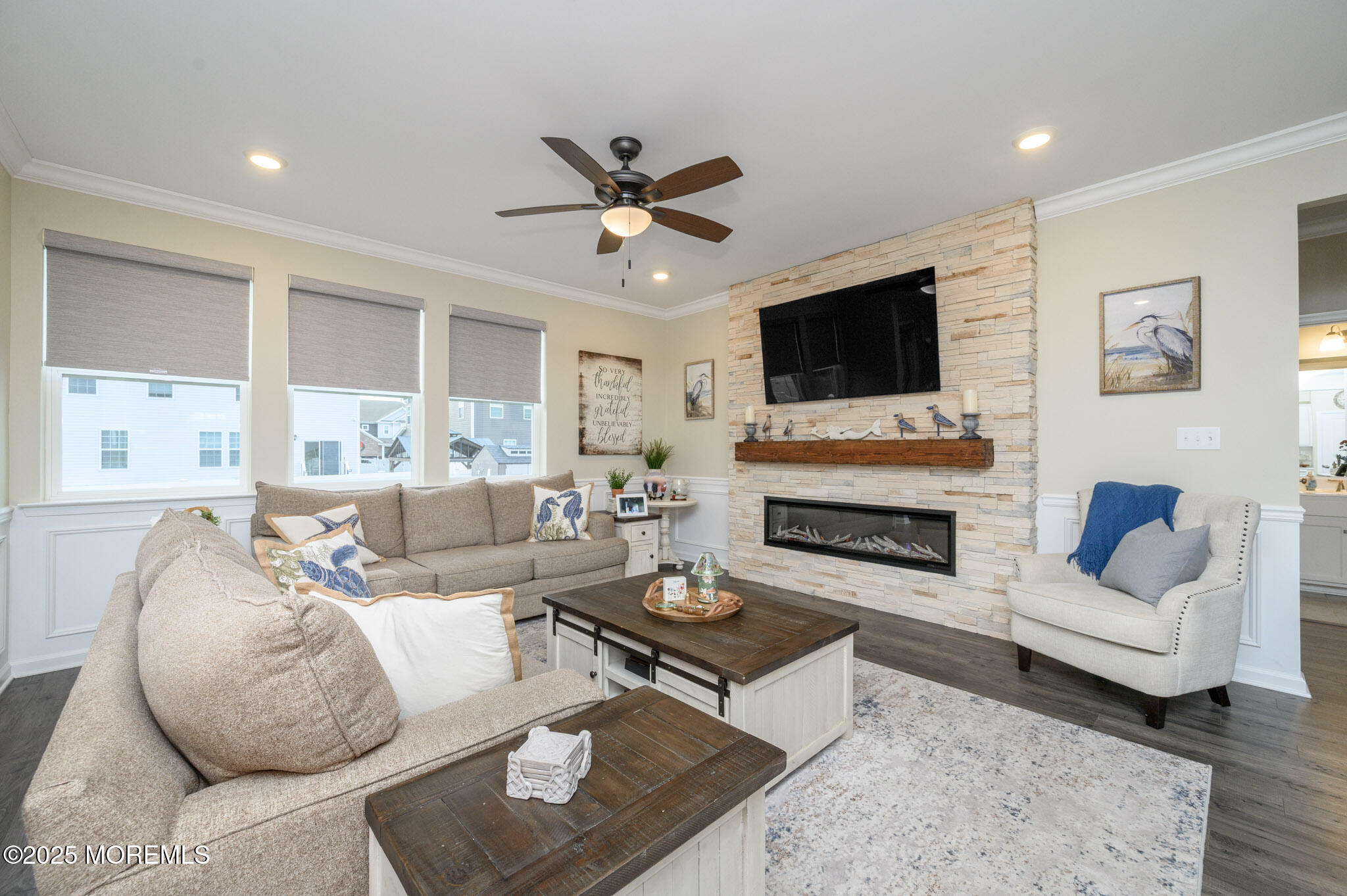 27 Payton Drive