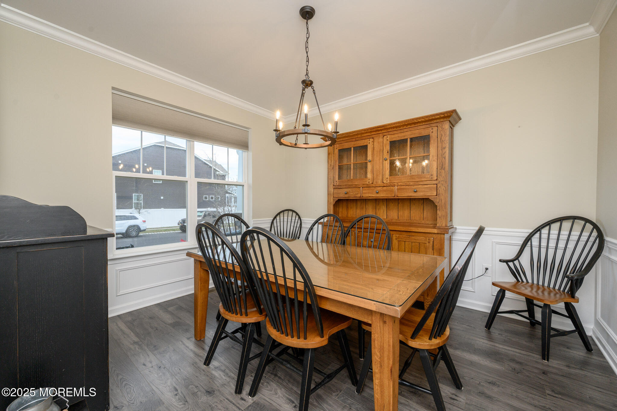 27 Payton Drive