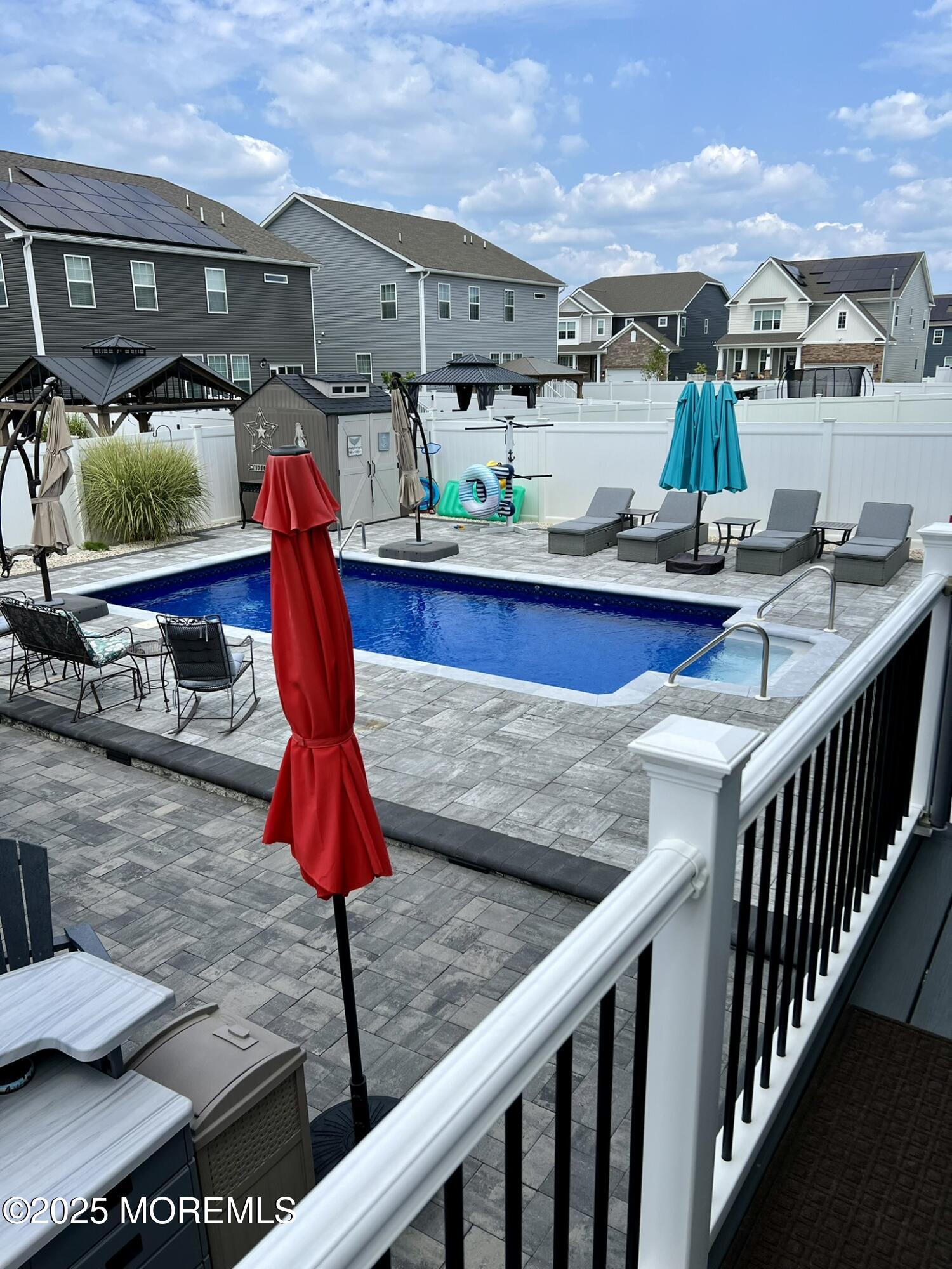27 Payton Drive