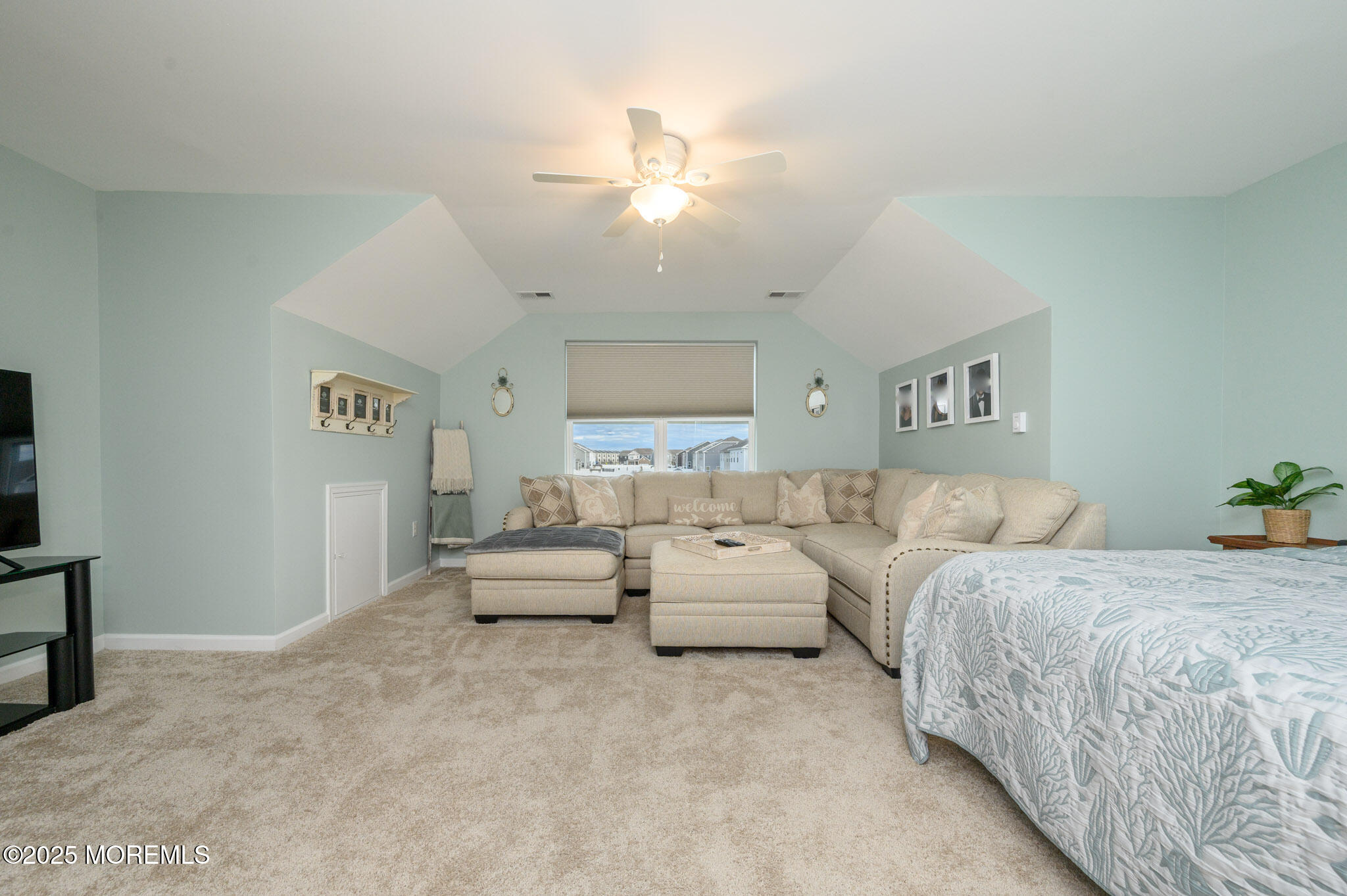 27 Payton Drive