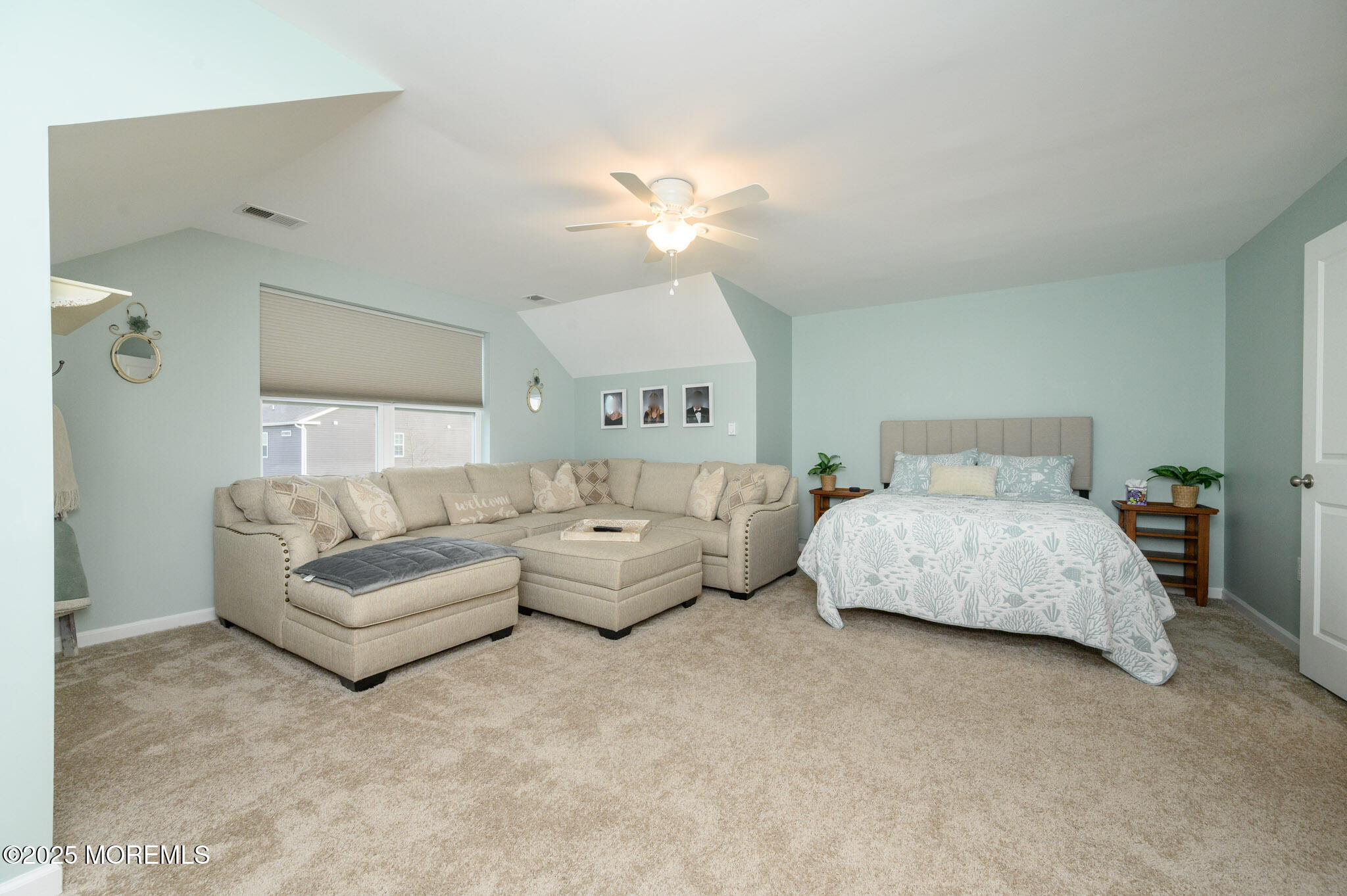 27 Payton Drive