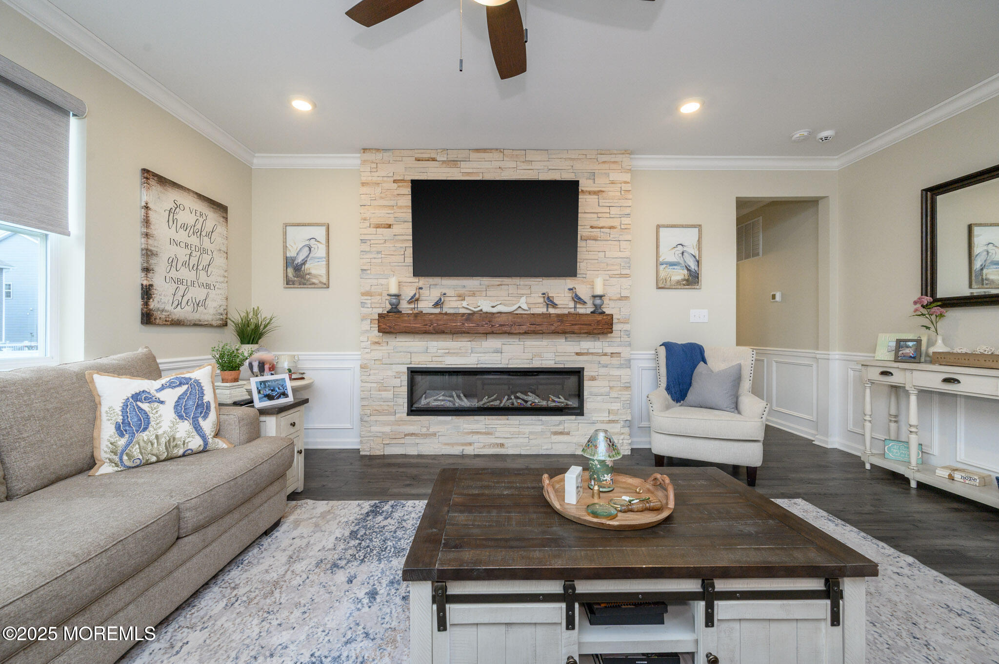 27 Payton Drive