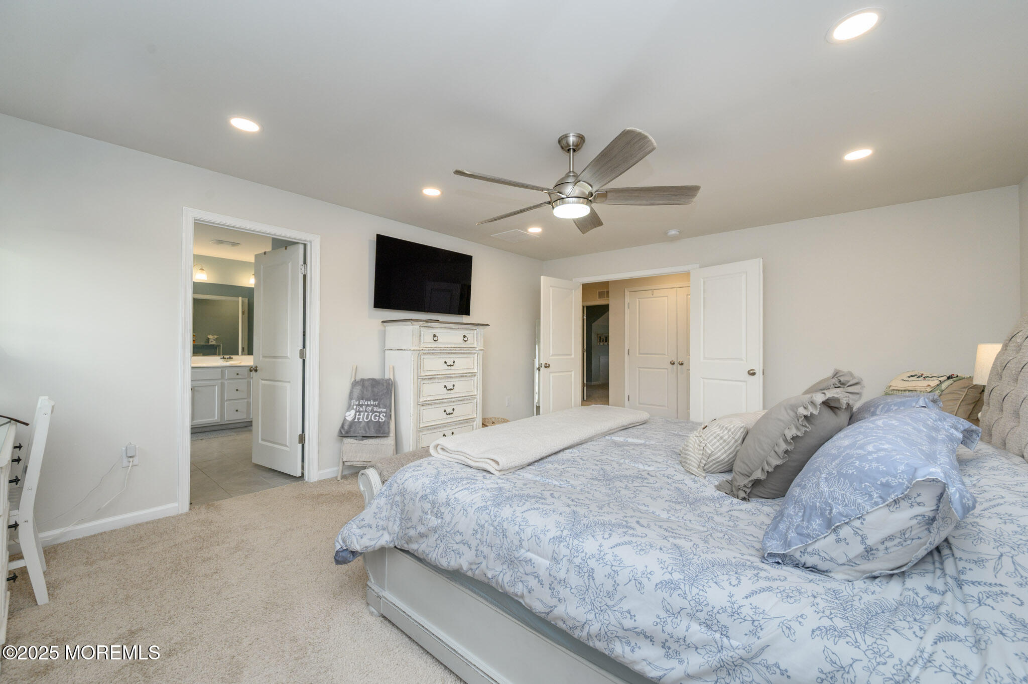 27 Payton Drive