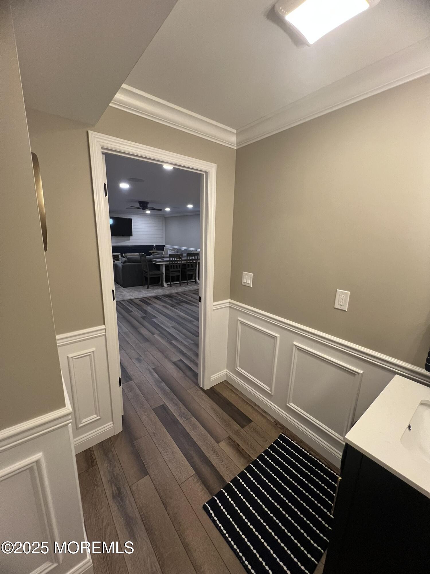 27 Payton Drive