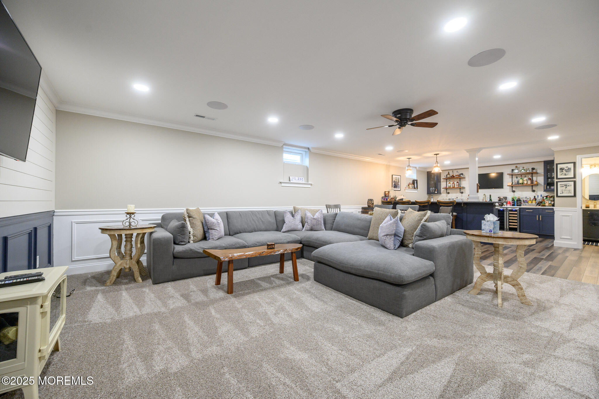 27 Payton Drive