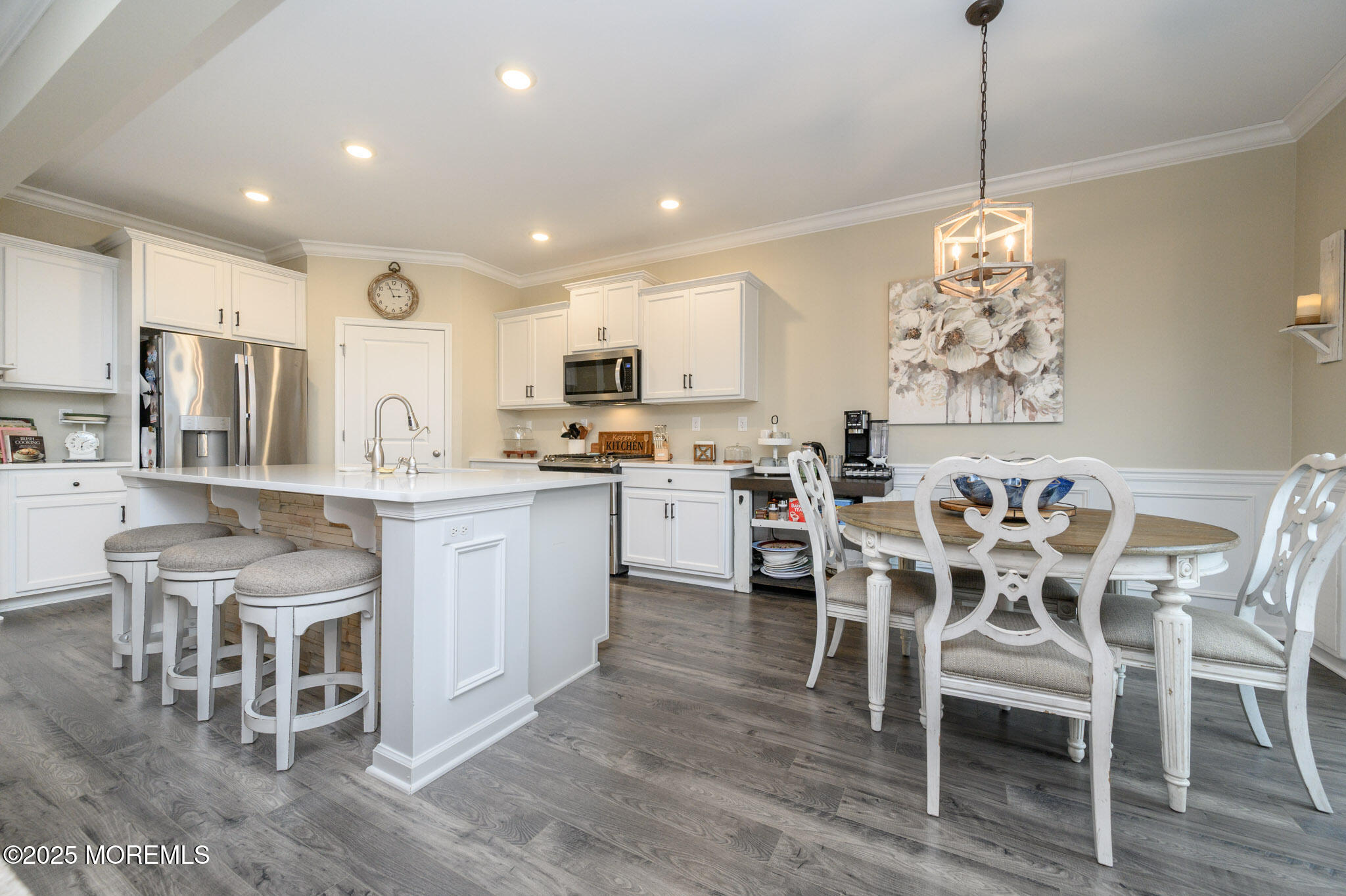 27 Payton Drive