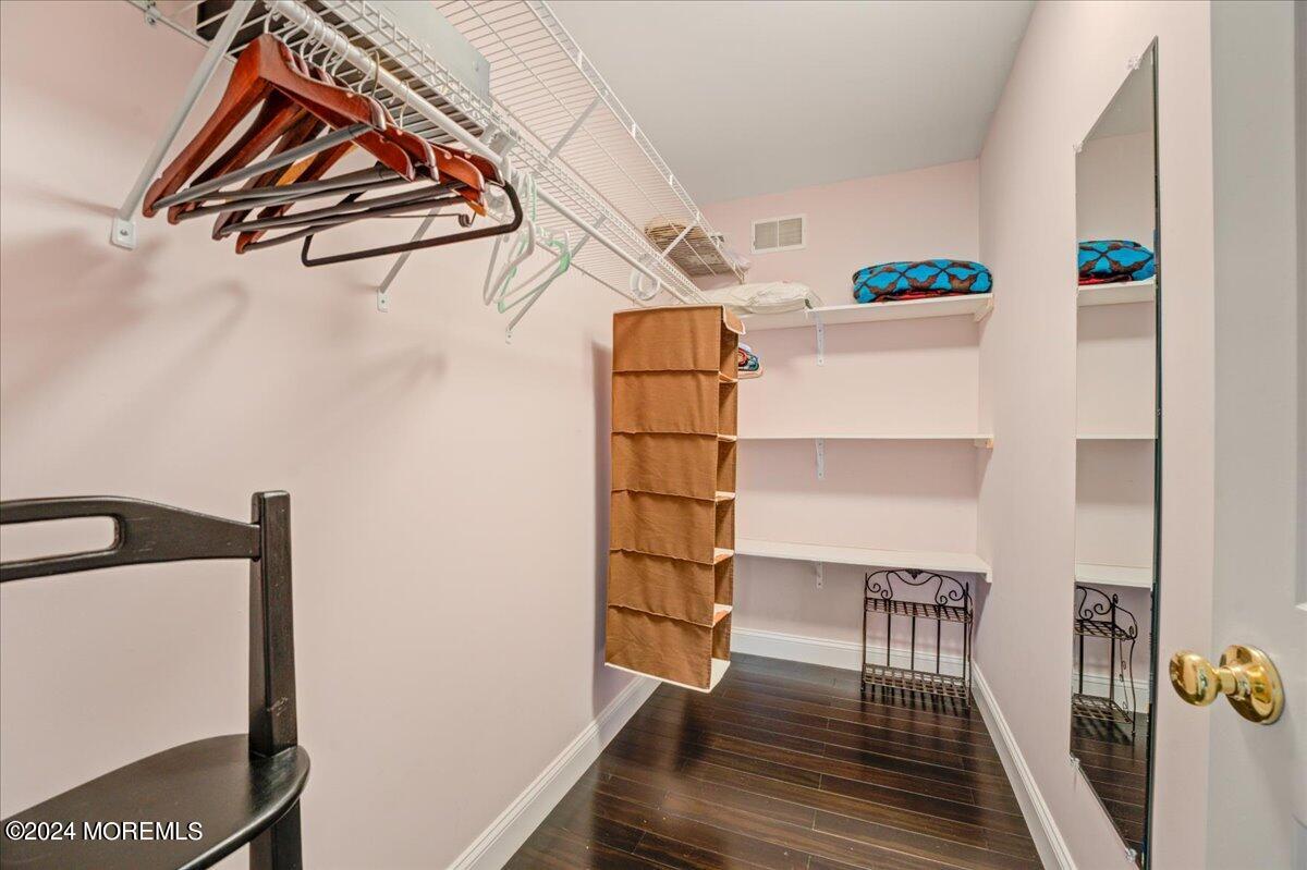 314 Washington Avenue