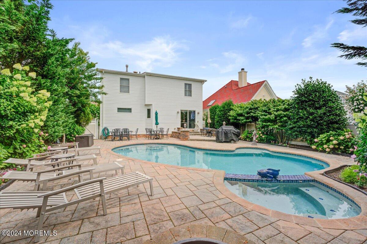 314 Washington Avenue