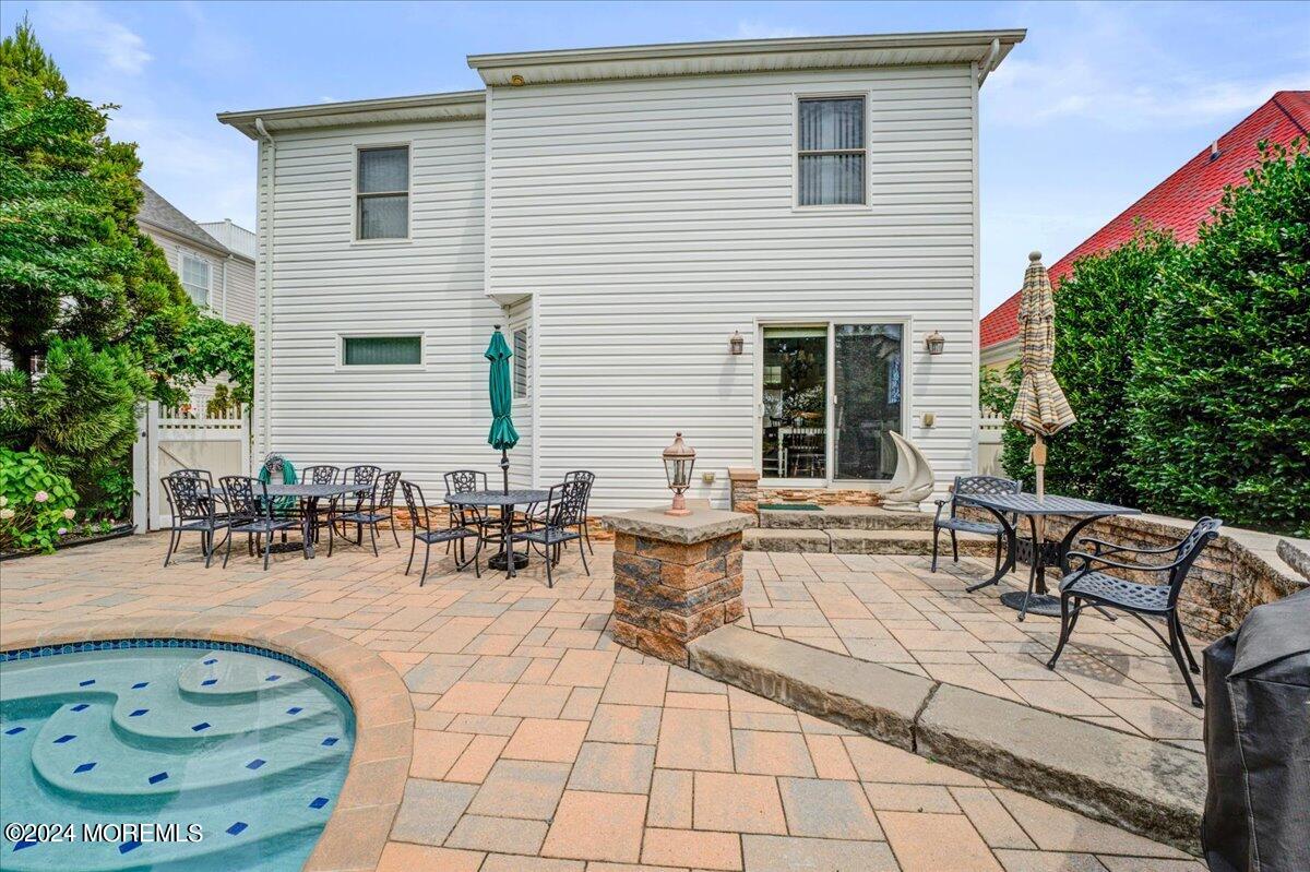 314 Washington Avenue